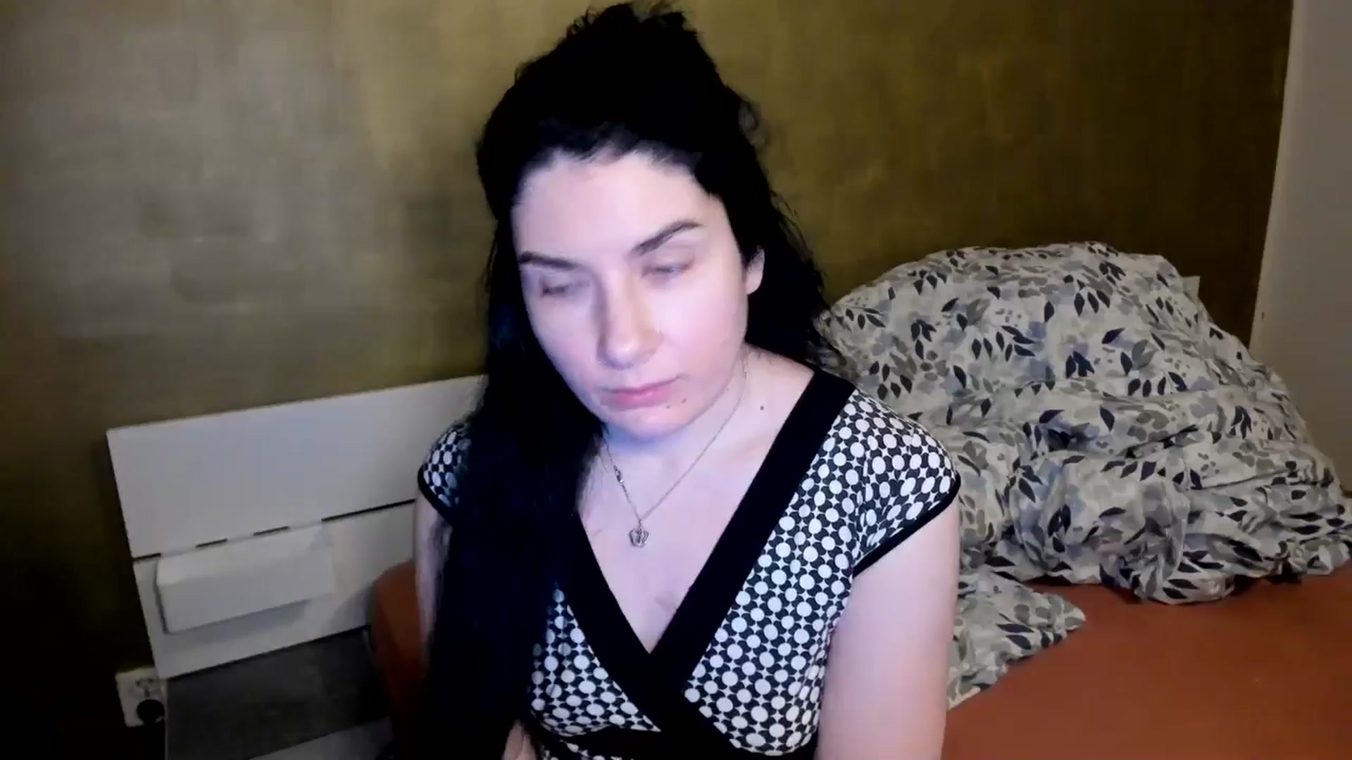 Gallery image thumbnail from SiouxPrincess's myfreecams stream on, 02/26/2026, 23:31 image 2 of 20