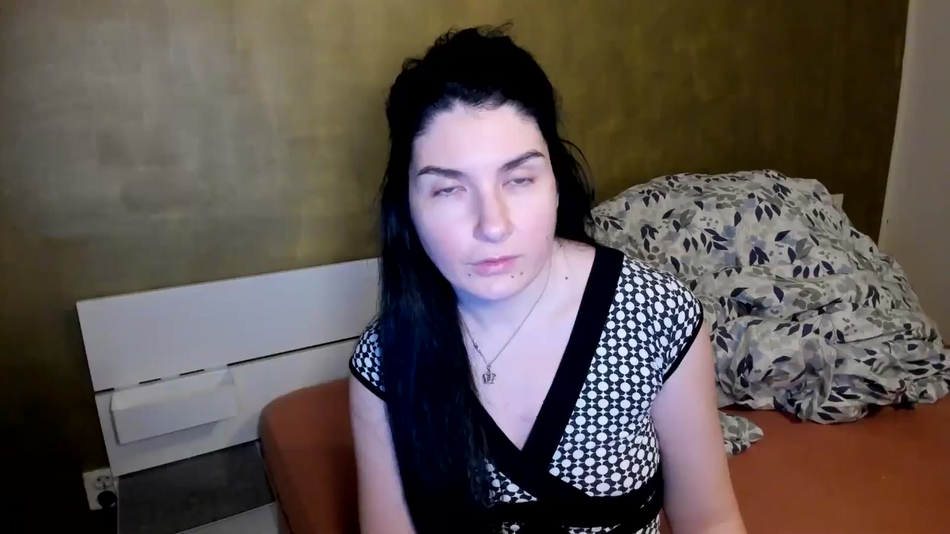 Gallery image thumbnail from SiouxPrincess's myfreecams stream on, 02/26/2026, 23:31 image 1 of 20