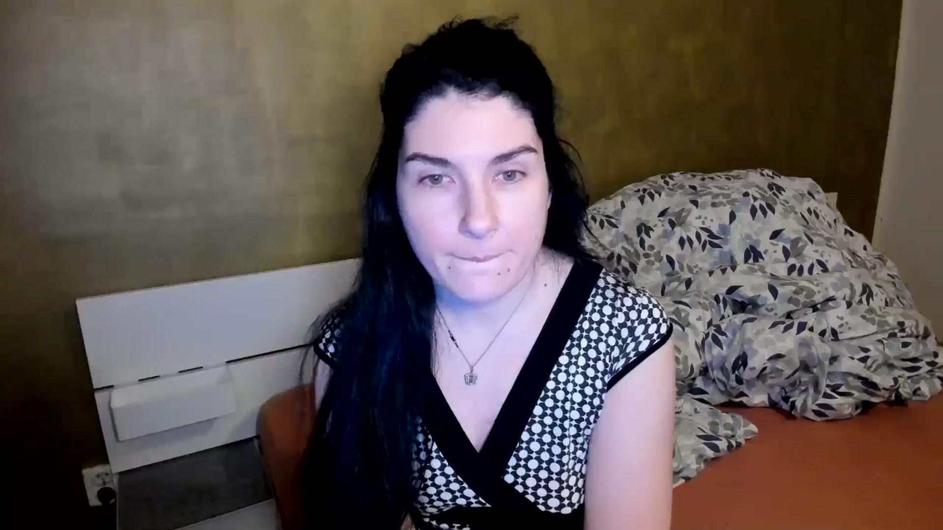 Gallery image thumbnail from SiouxPrincess's myfreecams stream on, 02/26/2026, 23:31 image 13 of 20