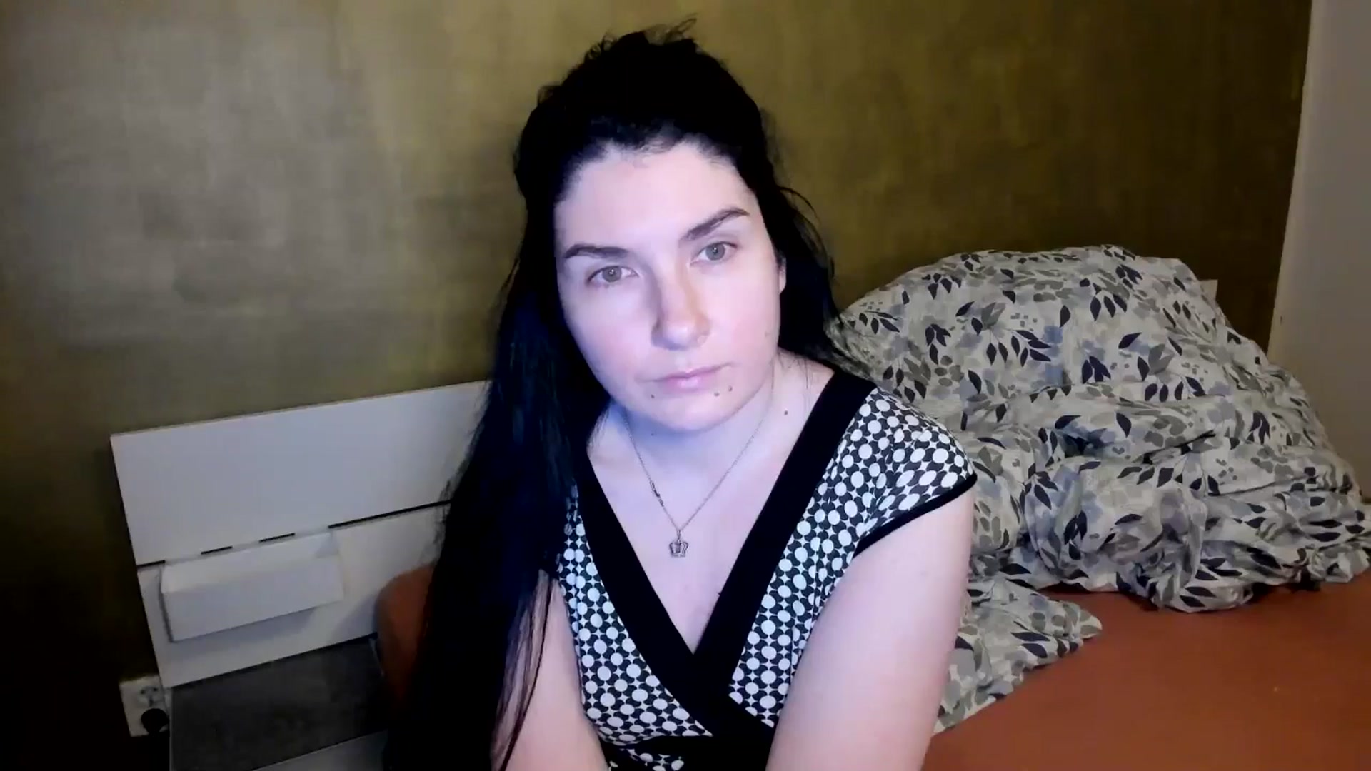 Gallery image thumbnail from SiouxPrincess's myfreecams stream on, 02/26/2026, 23:31 image 12 of 20