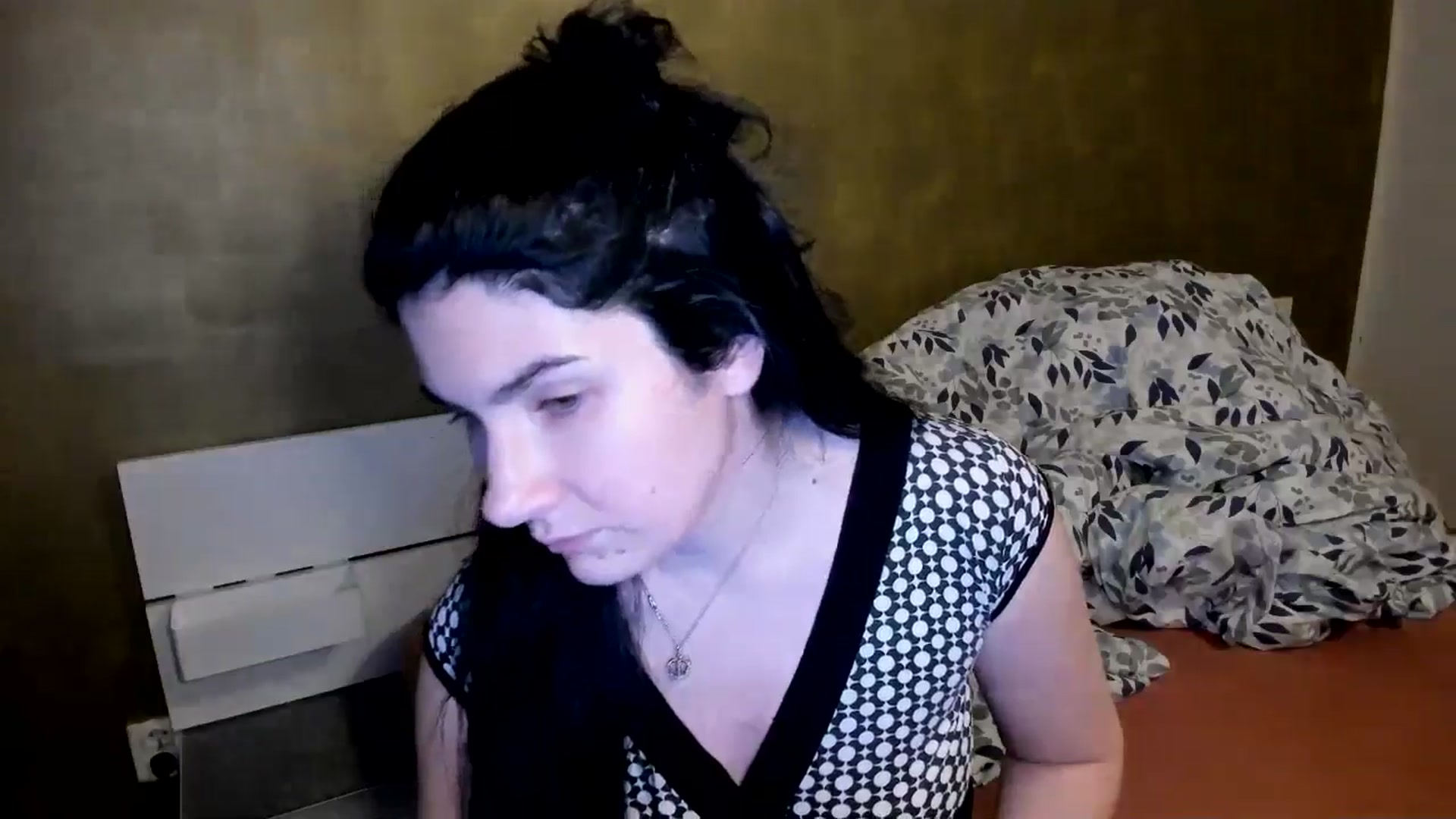 Gallery image thumbnail from SiouxPrincess's myfreecams stream on, 02/26/2026, 23:31 image 3 of 20