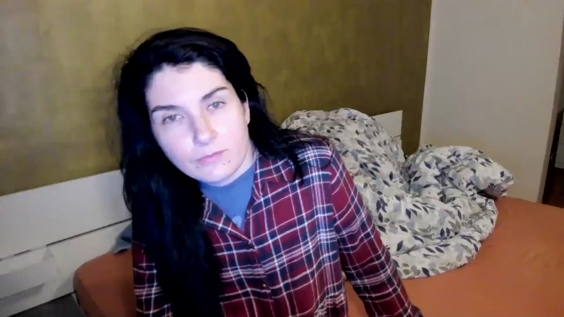 Gallery image thumbnail from SiouxPrincess's myfreecams stream on, 03/05/2026, 23:13 image 8 of 20