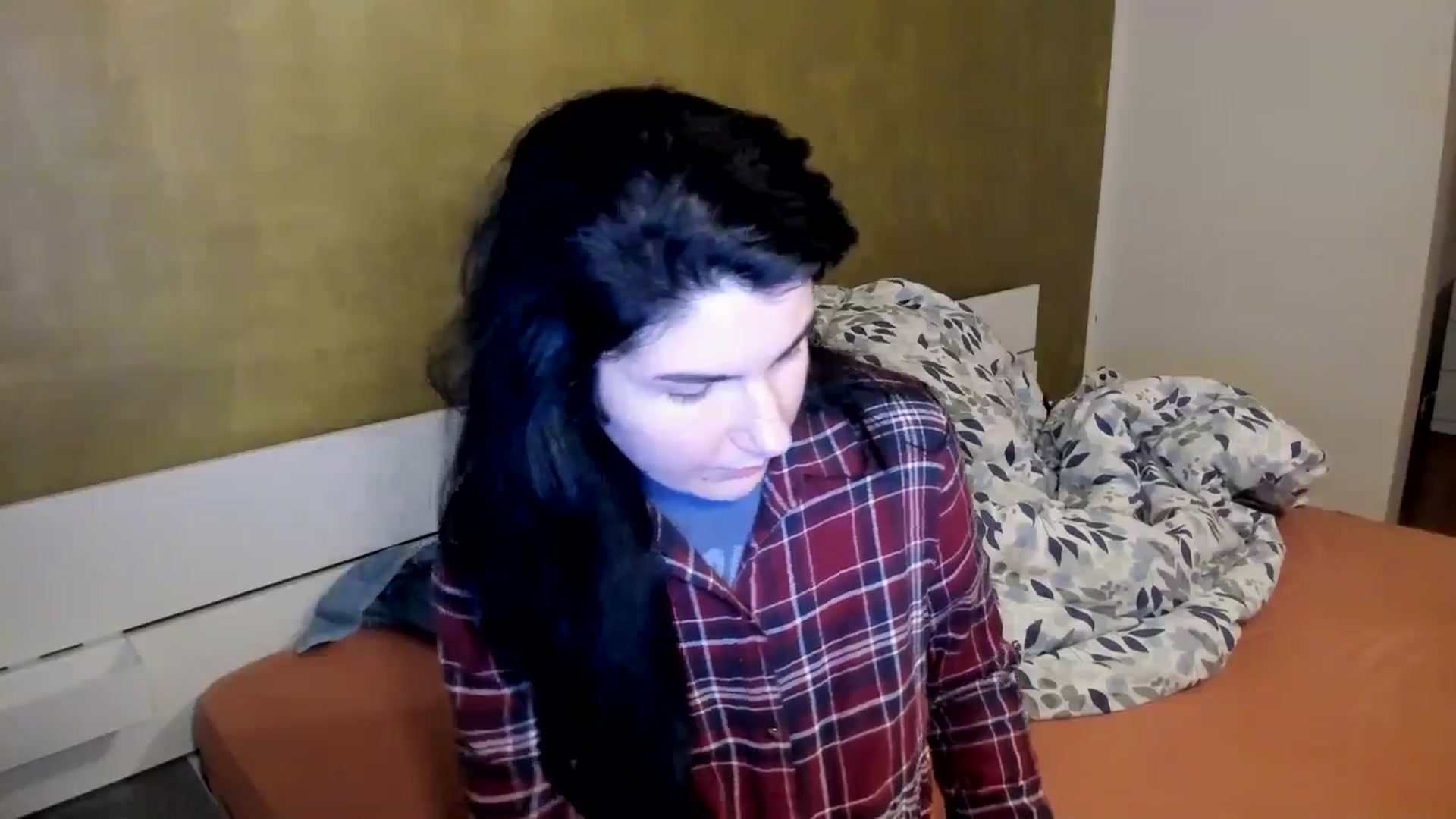 Gallery image thumbnail from SiouxPrincess's myfreecams stream on, 03/05/2026, 23:13 image 7 of 20