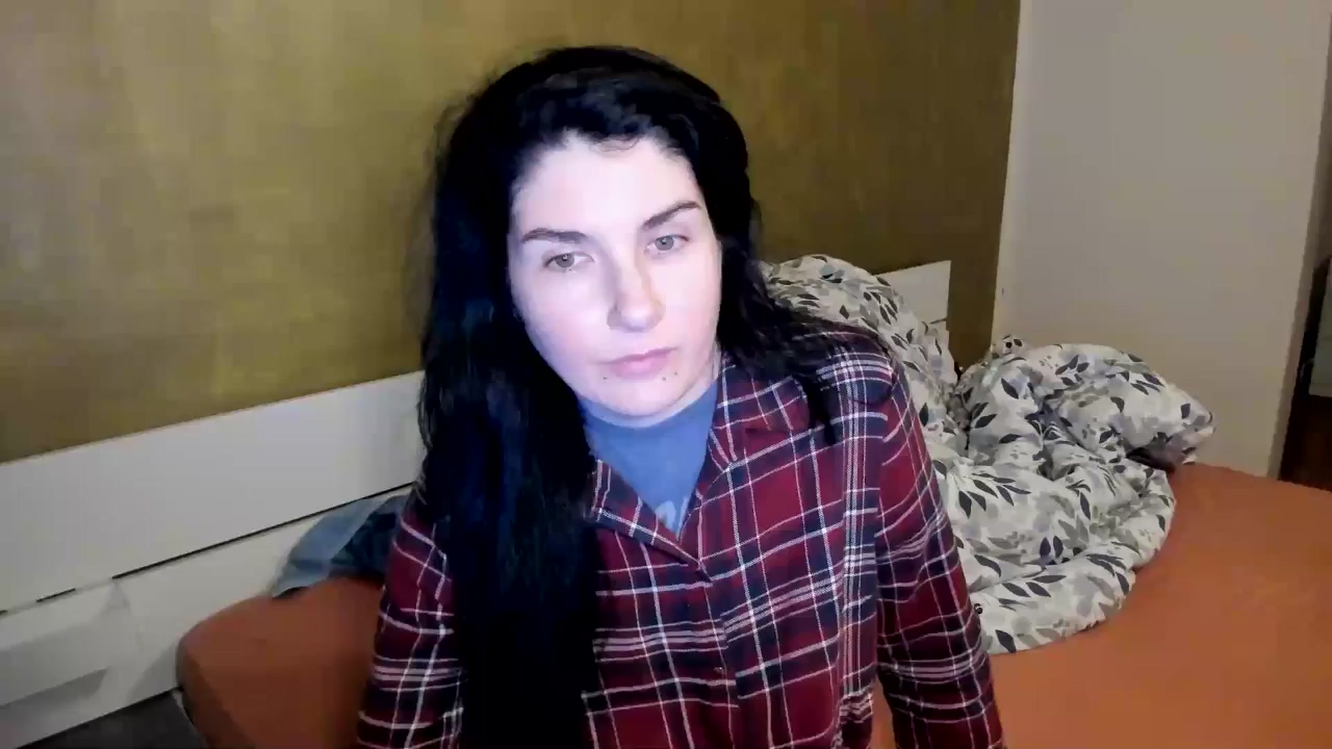 Gallery image thumbnail from SiouxPrincess's myfreecams stream on, 03/05/2026, 23:13 image 9 of 20