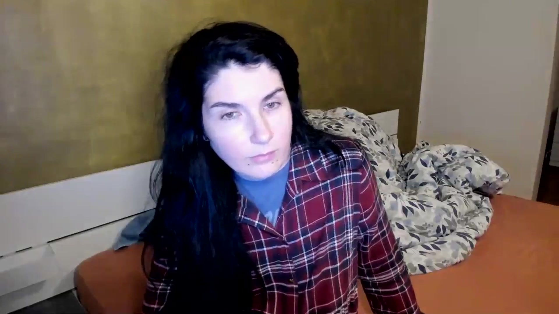 Gallery image thumbnail from SiouxPrincess's myfreecams stream on, 03/05/2026, 23:13 image 2 of 20