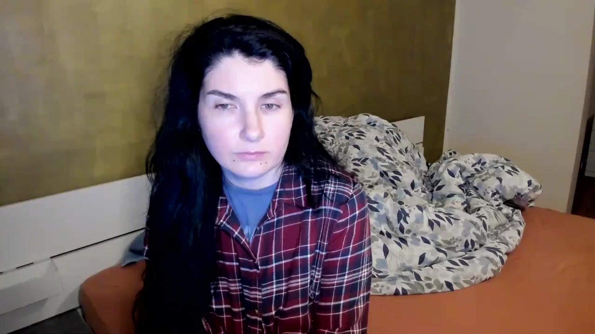 Gallery image thumbnail from SiouxPrincess's myfreecams stream on, 03/05/2026, 23:13 image 14 of 20