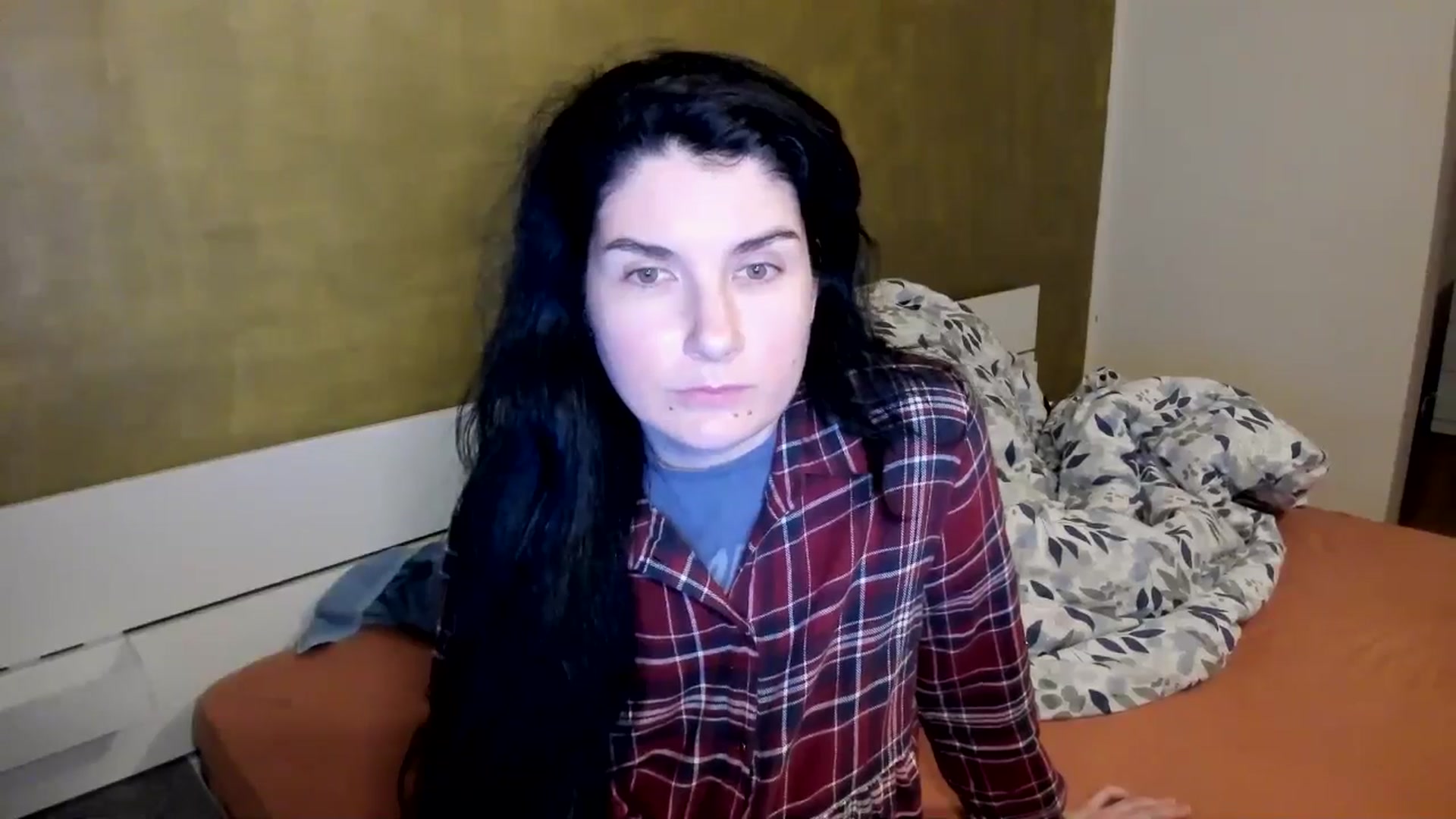Gallery image thumbnail from SiouxPrincess's myfreecams stream on, 03/05/2026, 23:13 image 16 of 20