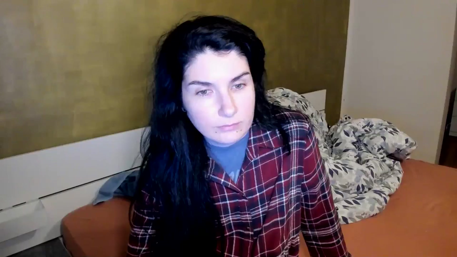 Gallery image thumbnail from SiouxPrincess's myfreecams stream on, 03/05/2026, 23:13 image 3 of 20