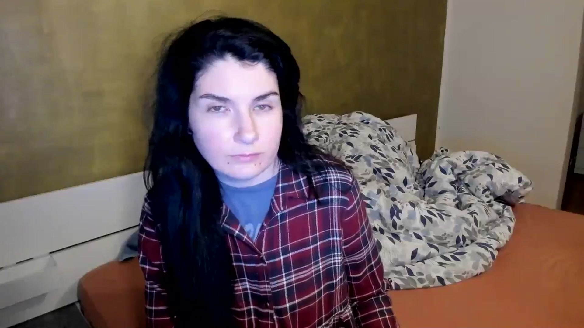 Gallery image thumbnail from SiouxPrincess's myfreecams stream on, 03/05/2026, 23:13 image 13 of 20