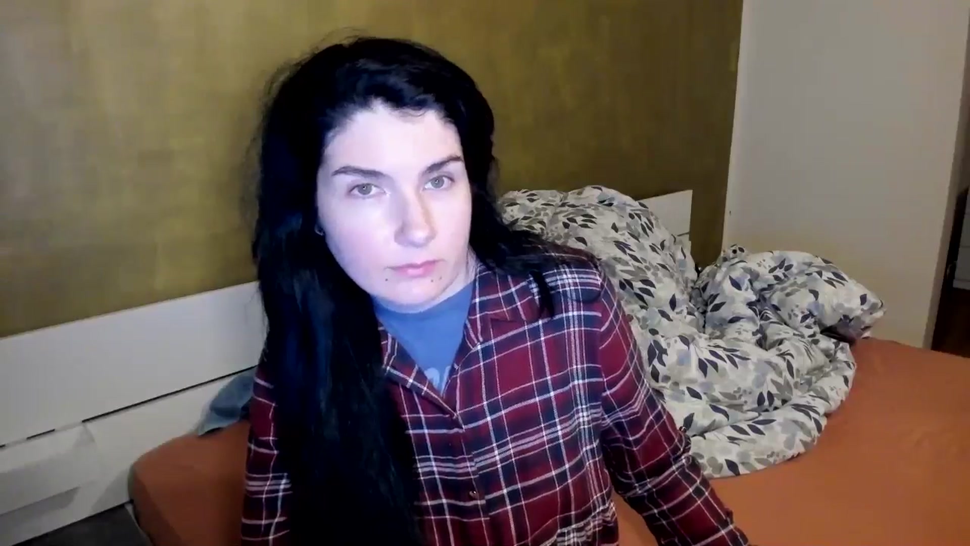 Gallery image thumbnail from SiouxPrincess's myfreecams stream on, 03/05/2026, 23:13 image 6 of 20