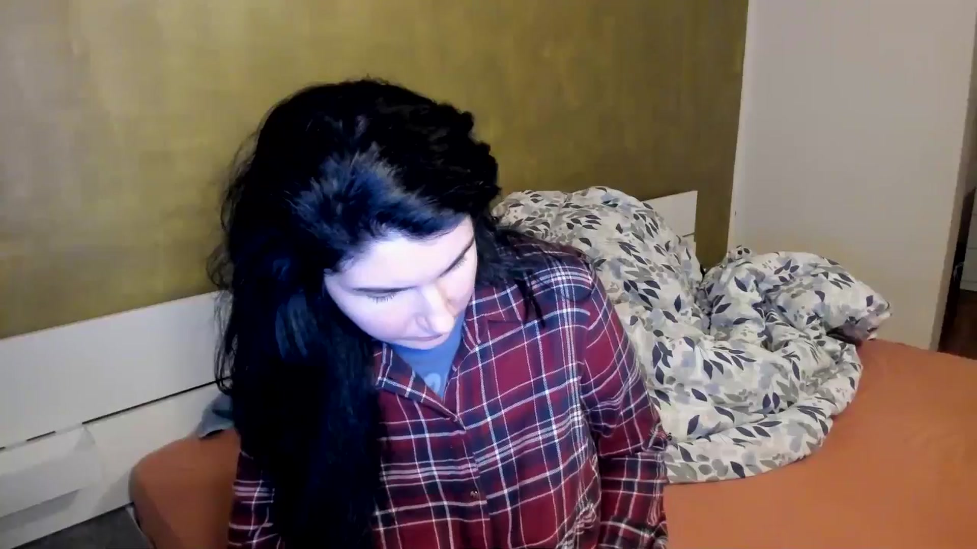 Gallery image thumbnail from SiouxPrincess's myfreecams stream on, 03/05/2026, 23:13 image 10 of 20
