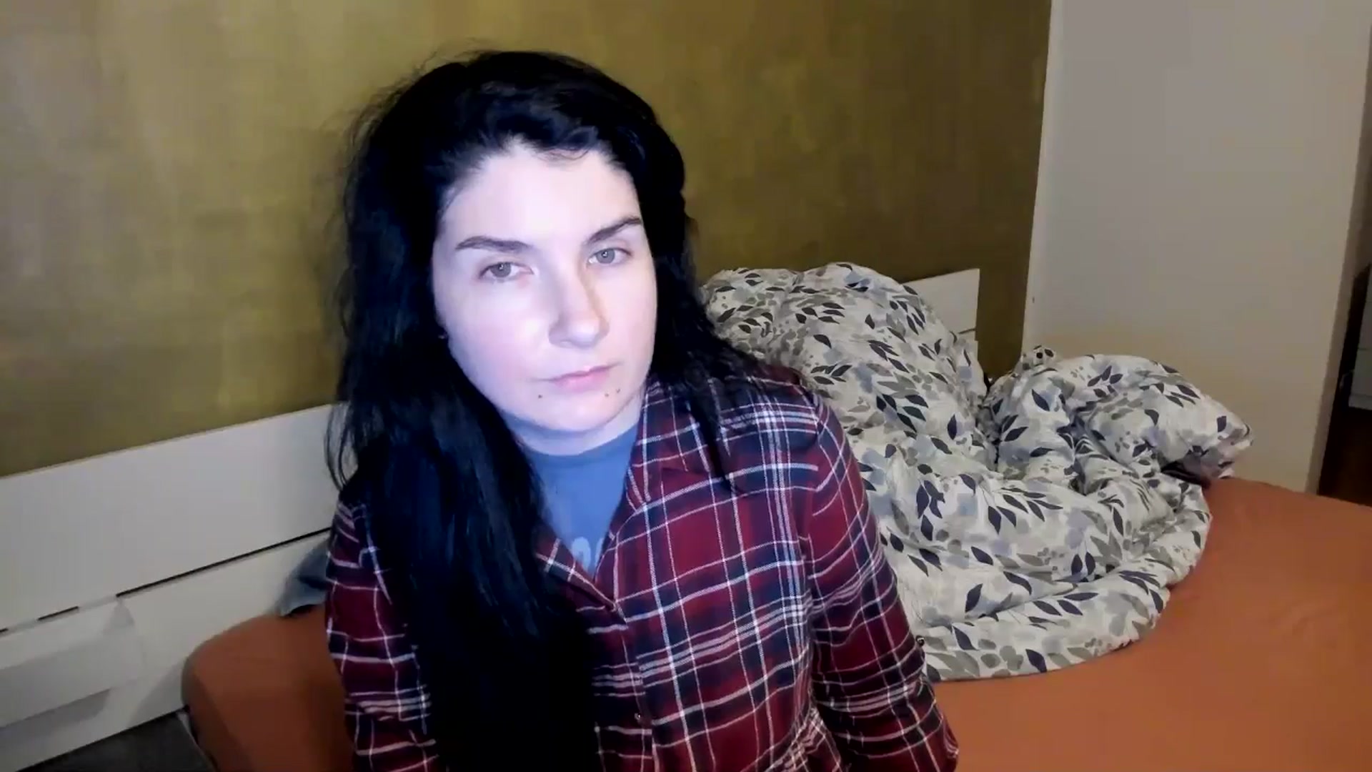 Gallery image thumbnail from SiouxPrincess's myfreecams stream on, 03/05/2026, 23:13 image 20 of 20