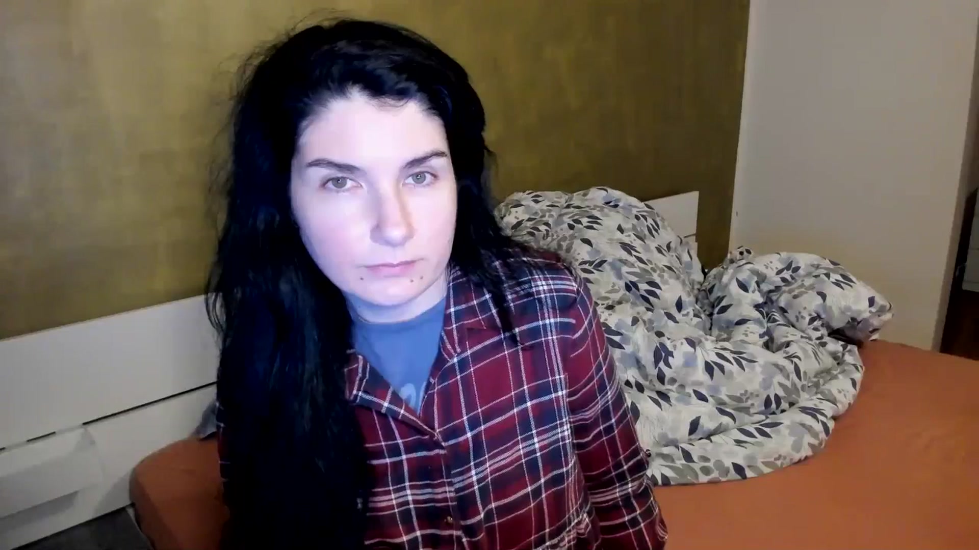 Gallery image thumbnail from SiouxPrincess's myfreecams stream on, 03/05/2026, 23:13 image 18 of 20