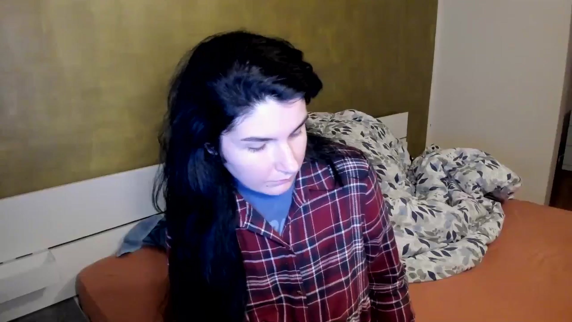 Gallery image thumbnail from SiouxPrincess's myfreecams stream on, 03/05/2026, 23:13 image 5 of 20