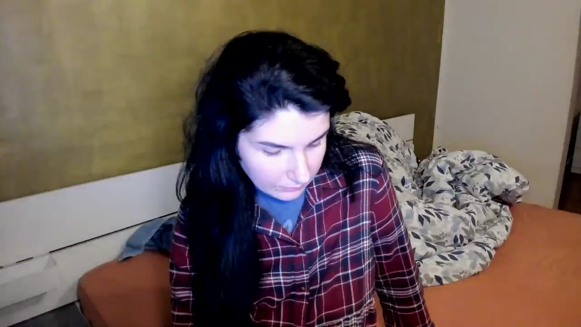 Gallery image thumbnail from SiouxPrincess's myfreecams stream on, 03/05/2026, 23:13 image 12 of 20