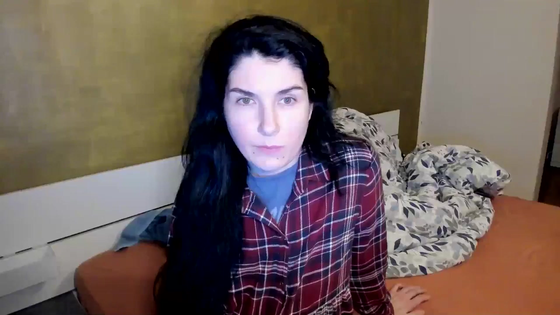 Gallery image thumbnail from SiouxPrincess's myfreecams stream on, 03/05/2026, 23:13 image 15 of 20