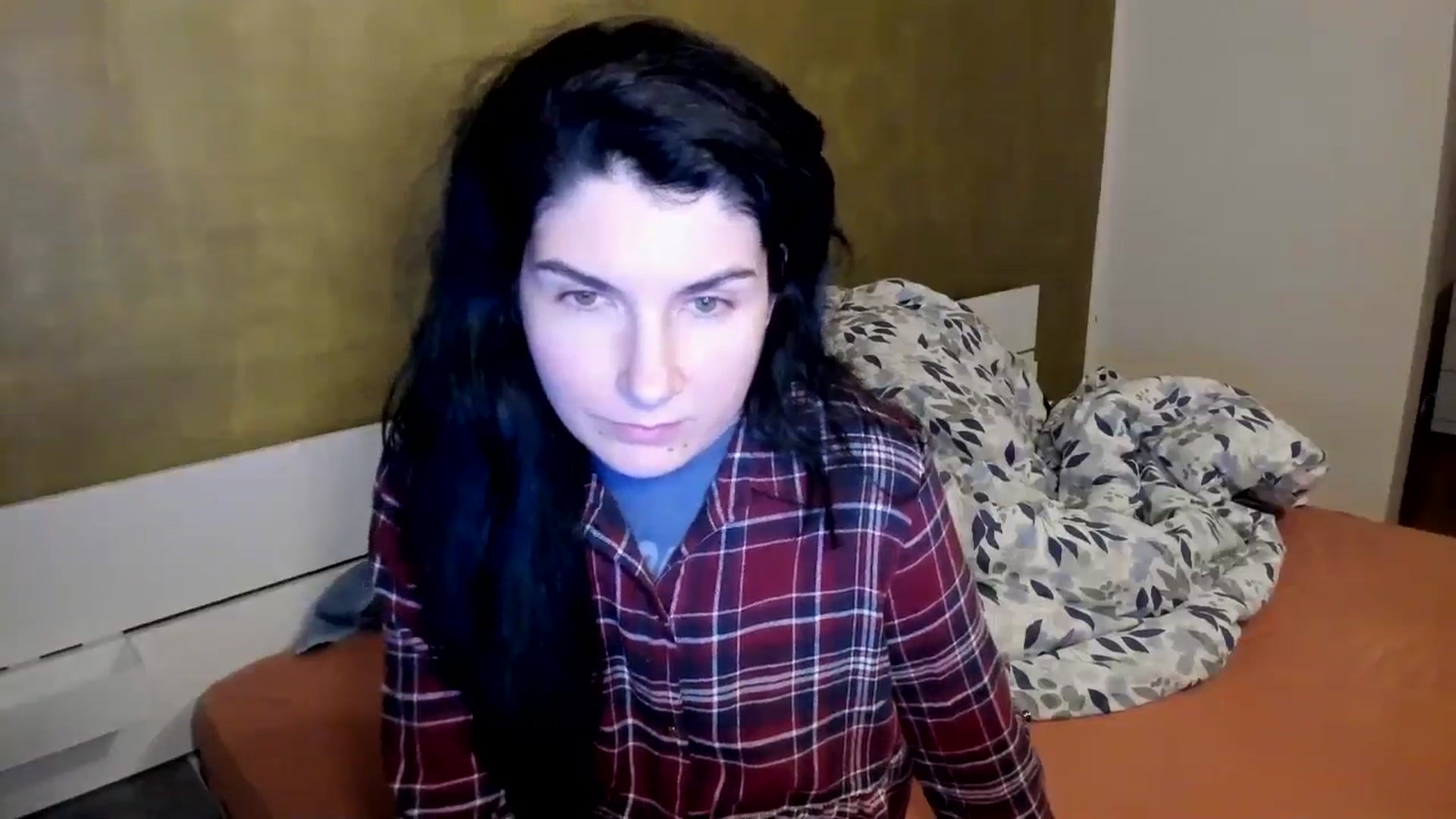Gallery image thumbnail from SiouxPrincess's myfreecams stream on, 03/05/2026, 23:13 image 11 of 20