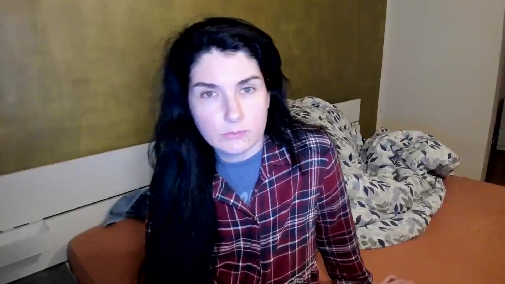 Gallery image thumbnail from SiouxPrincess's myfreecams stream on, 03/05/2026, 23:13 image 17 of 20