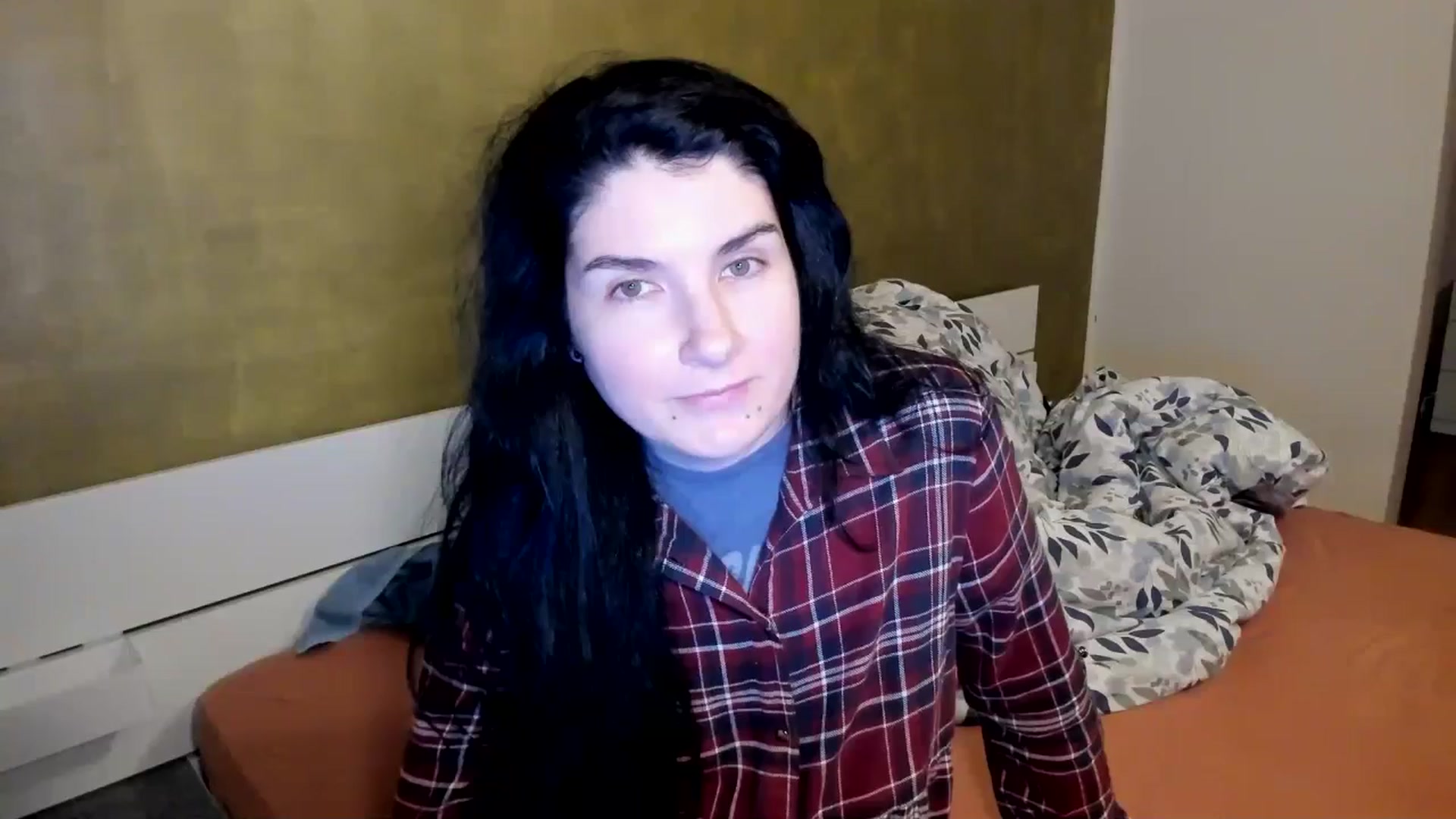 Gallery image thumbnail from SiouxPrincess's myfreecams stream on, 03/05/2026, 23:13 image 1 of 20