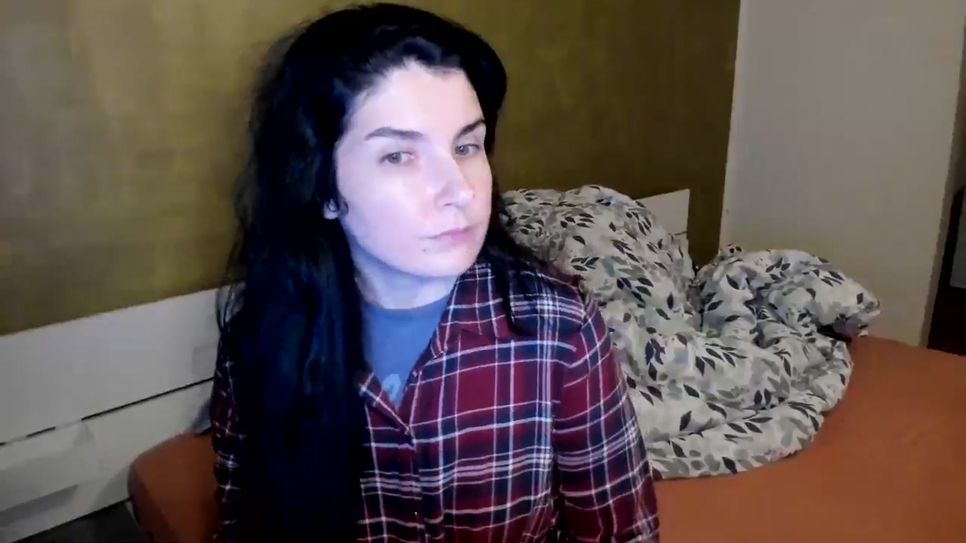 Gallery image thumbnail from SiouxPrincess's myfreecams stream on, 03/05/2026, 23:13 image 19 of 20