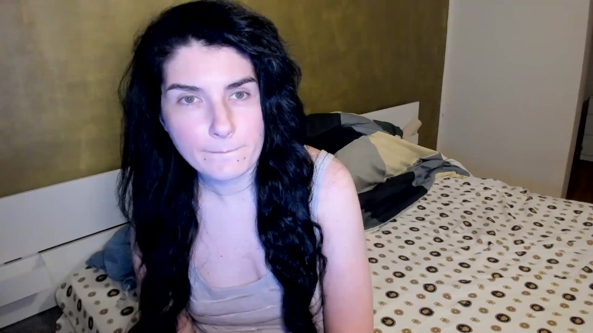 Gallery image thumbnail from SiouxPrincess's myfreecams stream on, 03/28/2026, 22:47 image 12 of 20
