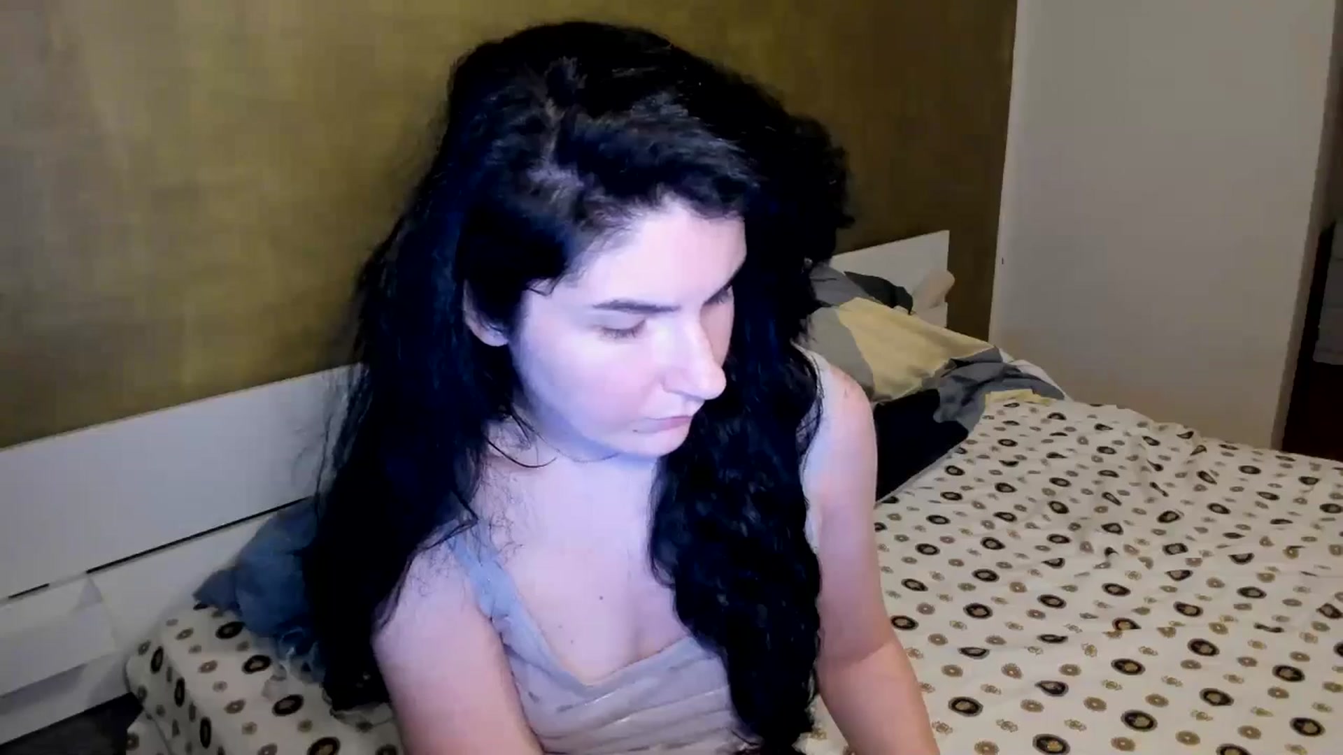 Gallery image thumbnail from SiouxPrincess's myfreecams stream on, 03/28/2026, 22:47 image 10 of 20