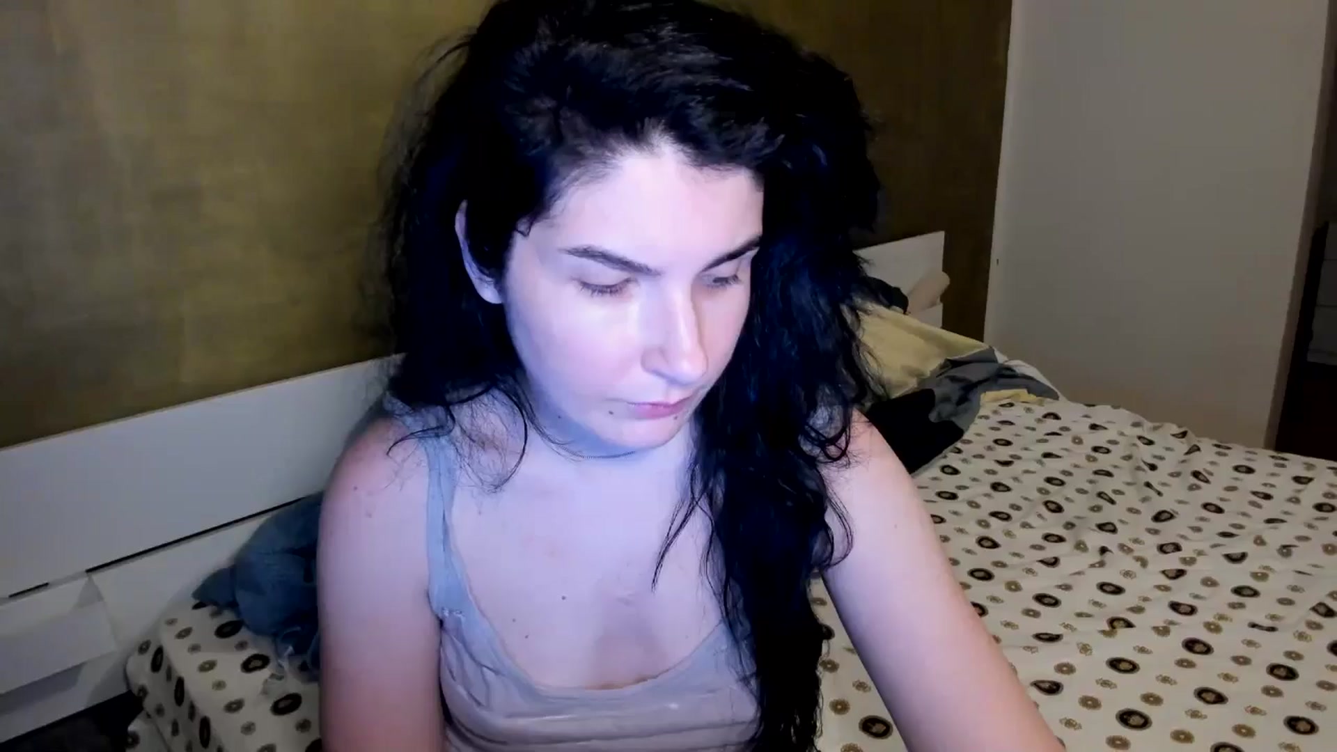 Gallery image thumbnail from SiouxPrincess's myfreecams stream on, 03/28/2026, 22:47 image 1 of 20