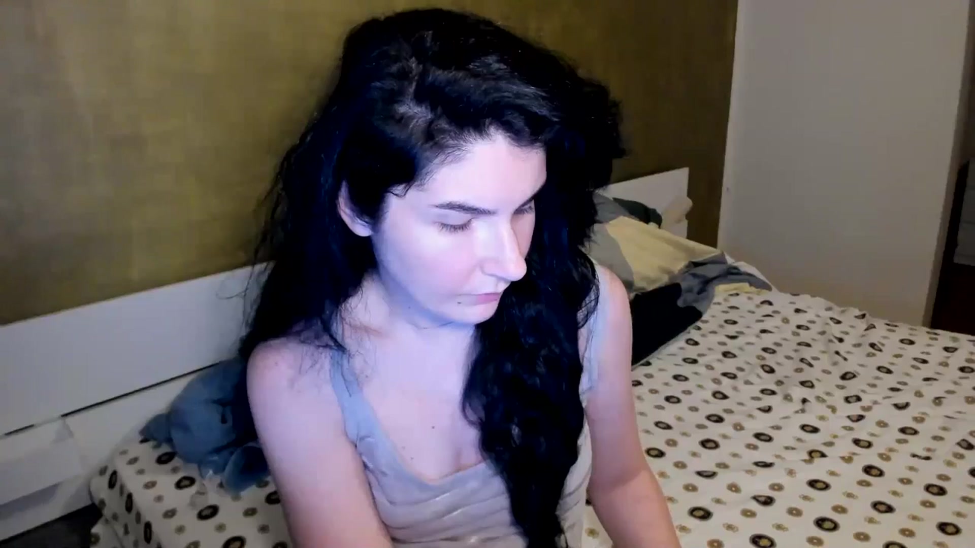 Gallery image thumbnail from SiouxPrincess's myfreecams stream on, 03/28/2026, 22:47 image 7 of 20
