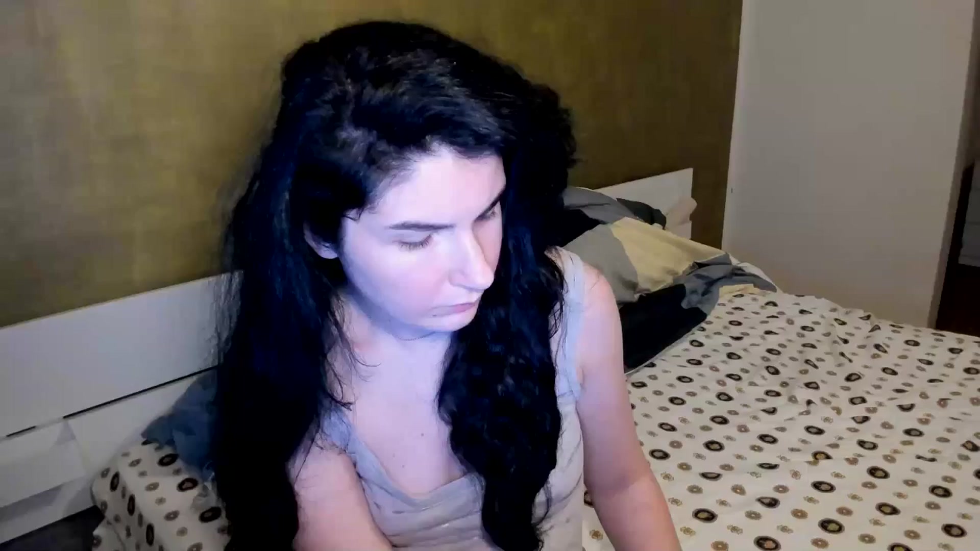 Gallery image thumbnail from SiouxPrincess's myfreecams stream on, 03/28/2026, 22:47 image 11 of 20