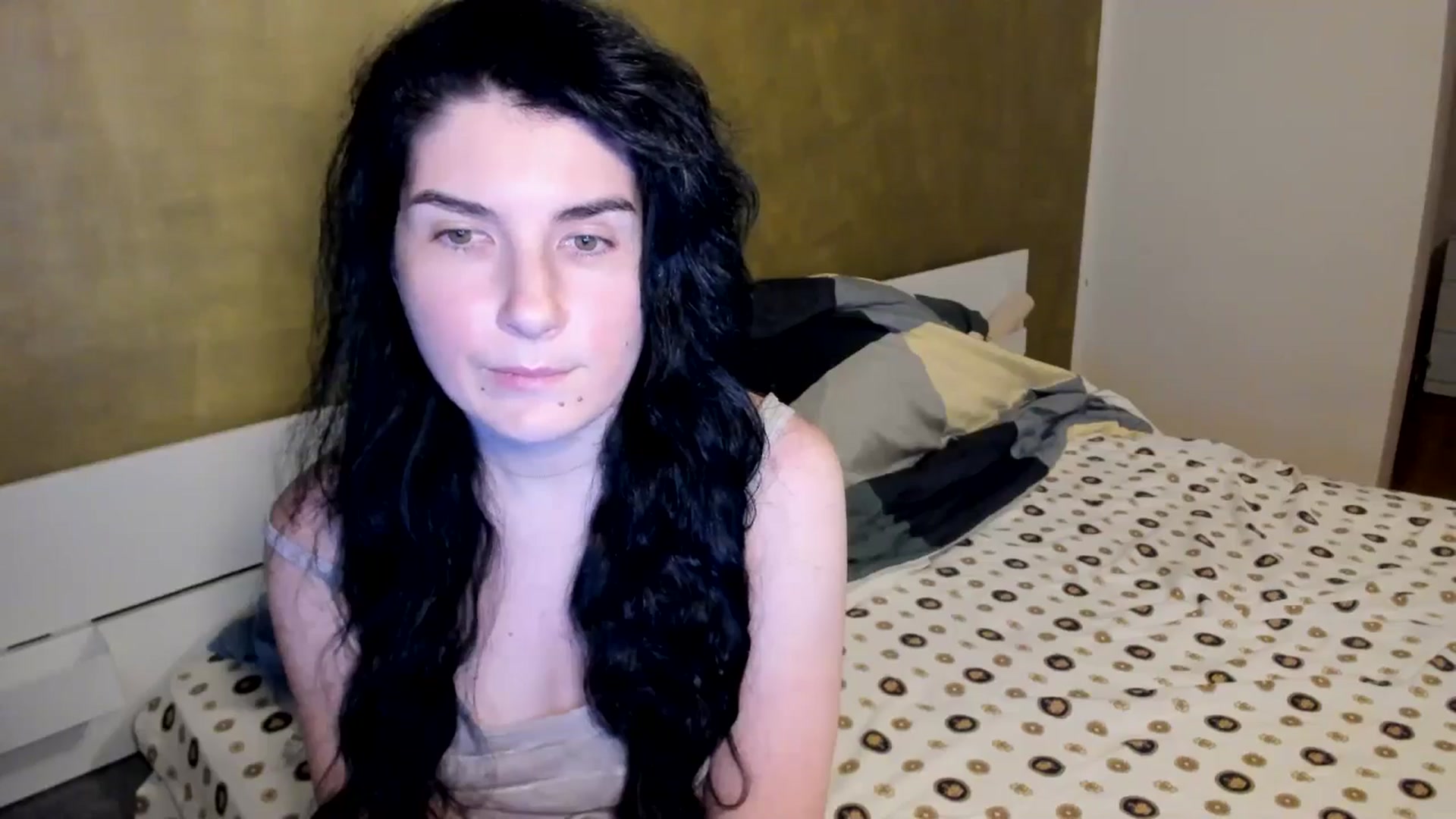 Gallery image thumbnail from SiouxPrincess's myfreecams stream on, 03/28/2026, 22:47 image 13 of 20