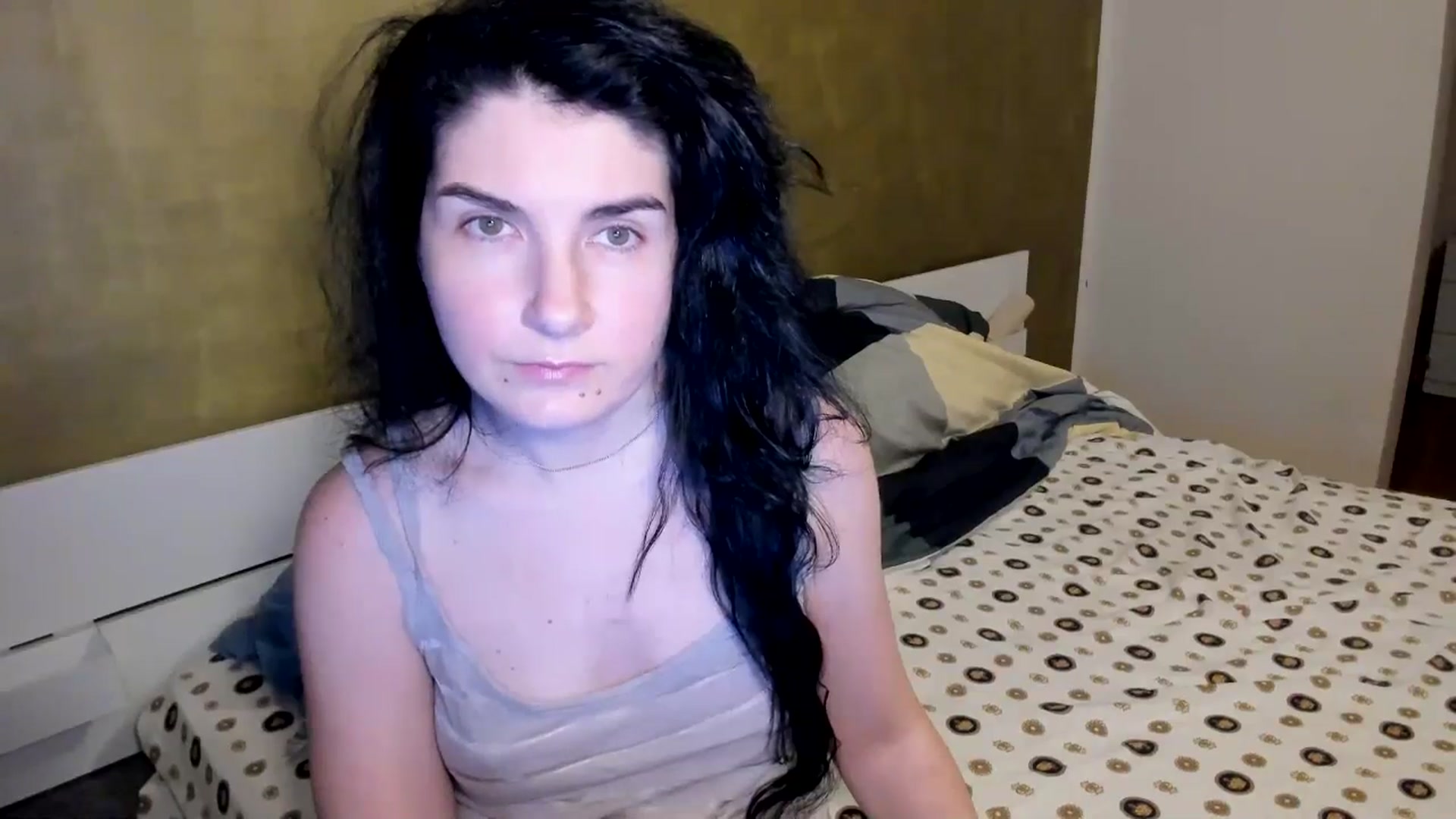 Gallery image thumbnail from SiouxPrincess's myfreecams stream on, 03/28/2026, 22:47 image 2 of 20