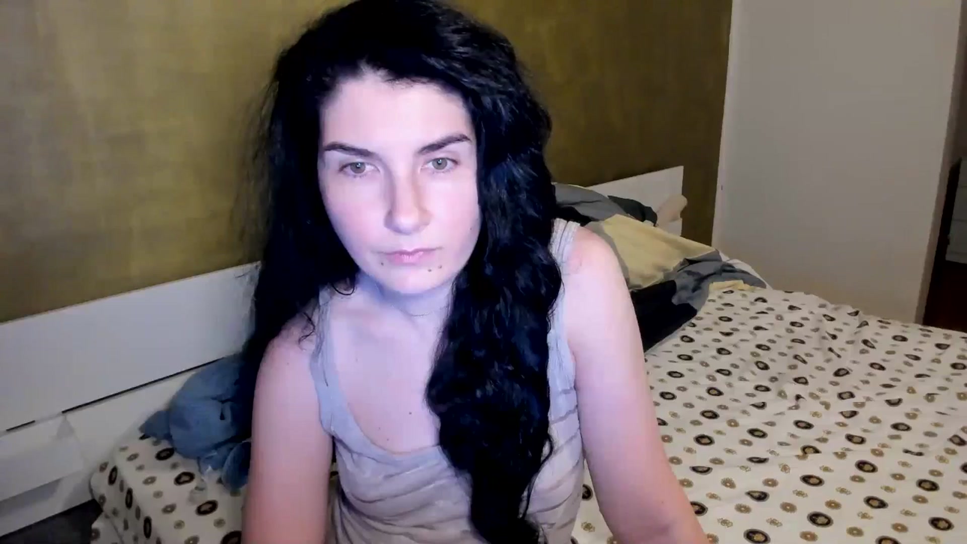 Gallery image thumbnail from SiouxPrincess's myfreecams stream on, 03/28/2026, 22:47 image 8 of 20