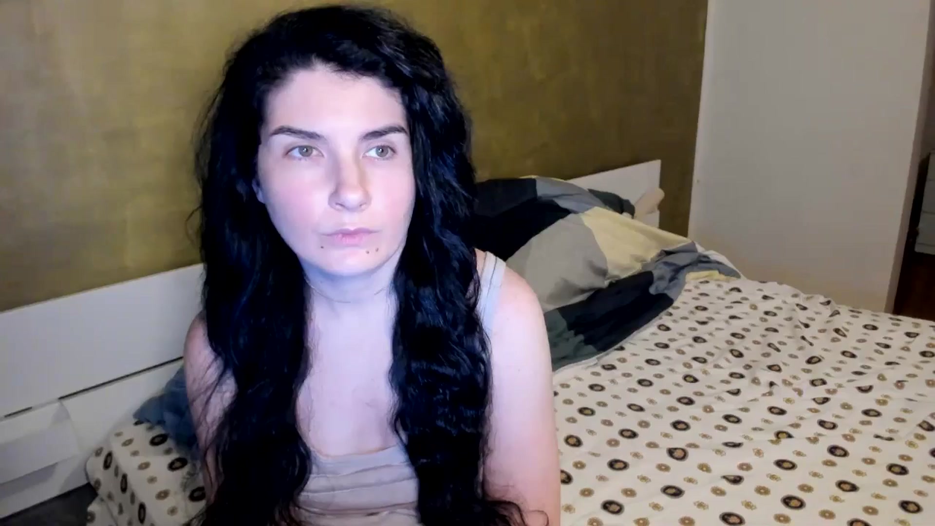 Gallery image thumbnail from SiouxPrincess's myfreecams stream on, 03/28/2026, 22:47 image 20 of 20