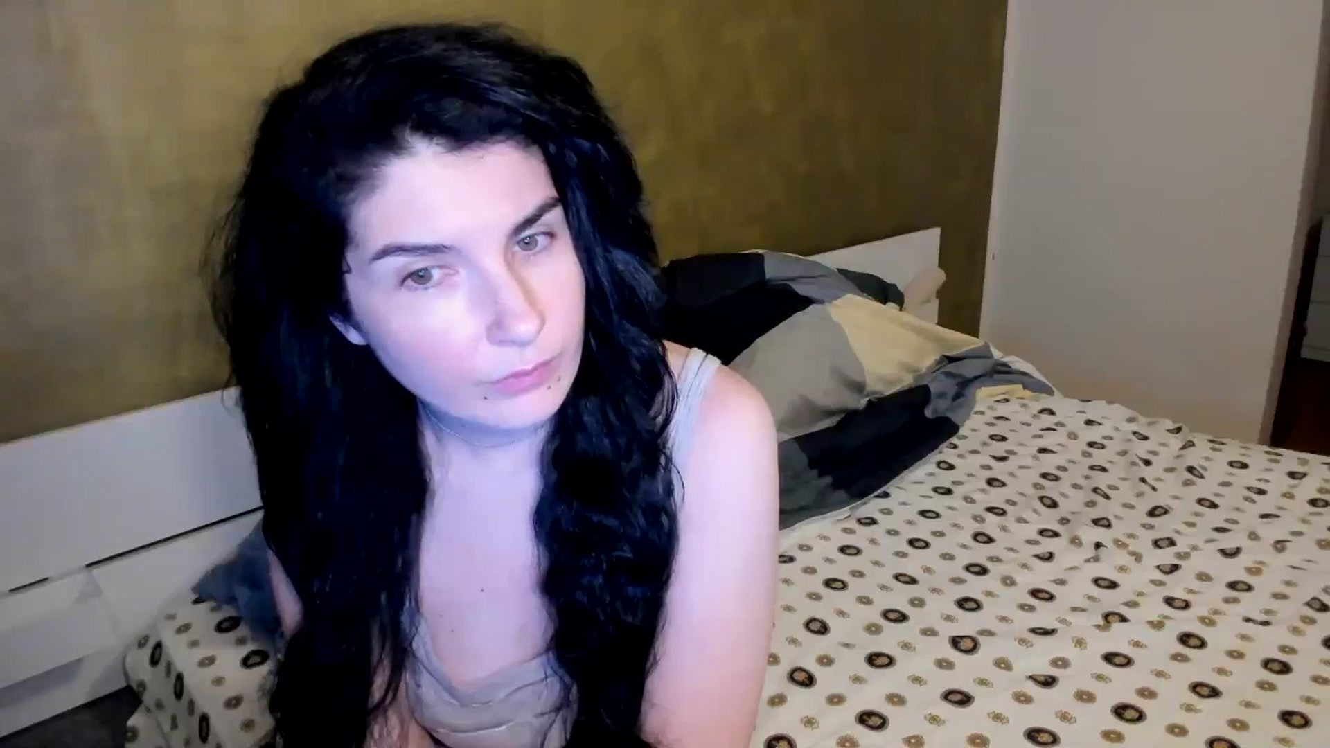 Gallery image thumbnail from SiouxPrincess's myfreecams stream on, 03/28/2026, 22:47 image 19 of 20