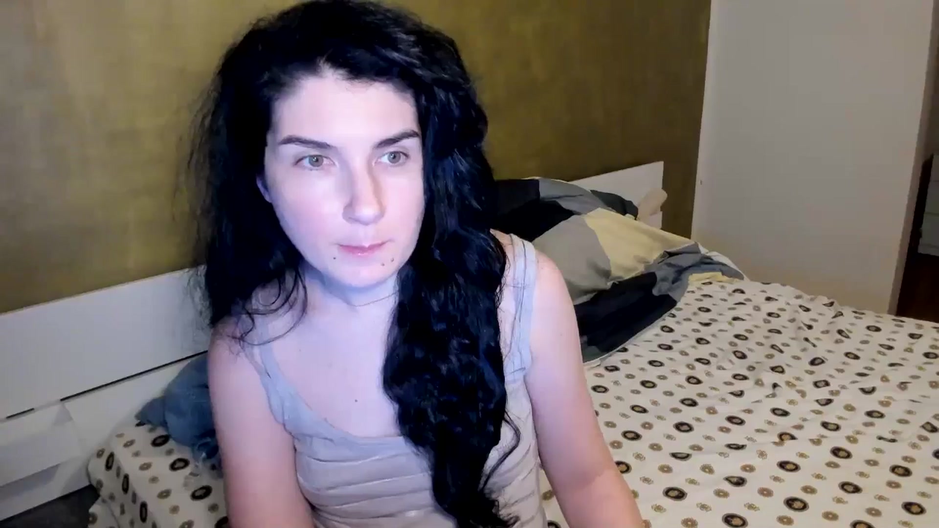 Gallery image thumbnail from SiouxPrincess's myfreecams stream on, 03/28/2026, 22:47 image 6 of 20