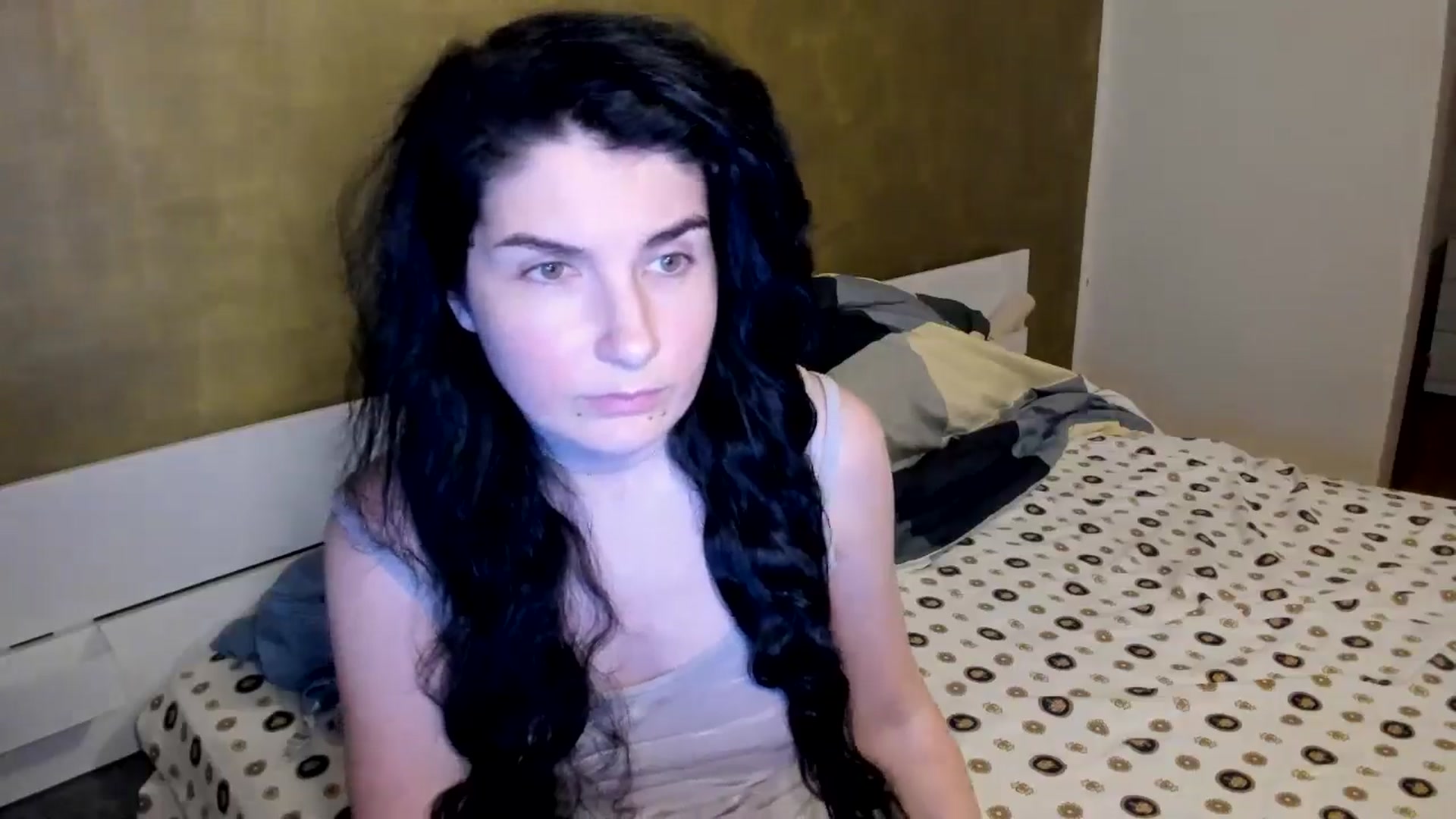 Gallery image thumbnail from SiouxPrincess's myfreecams stream on, 03/28/2026, 22:47 image 15 of 20