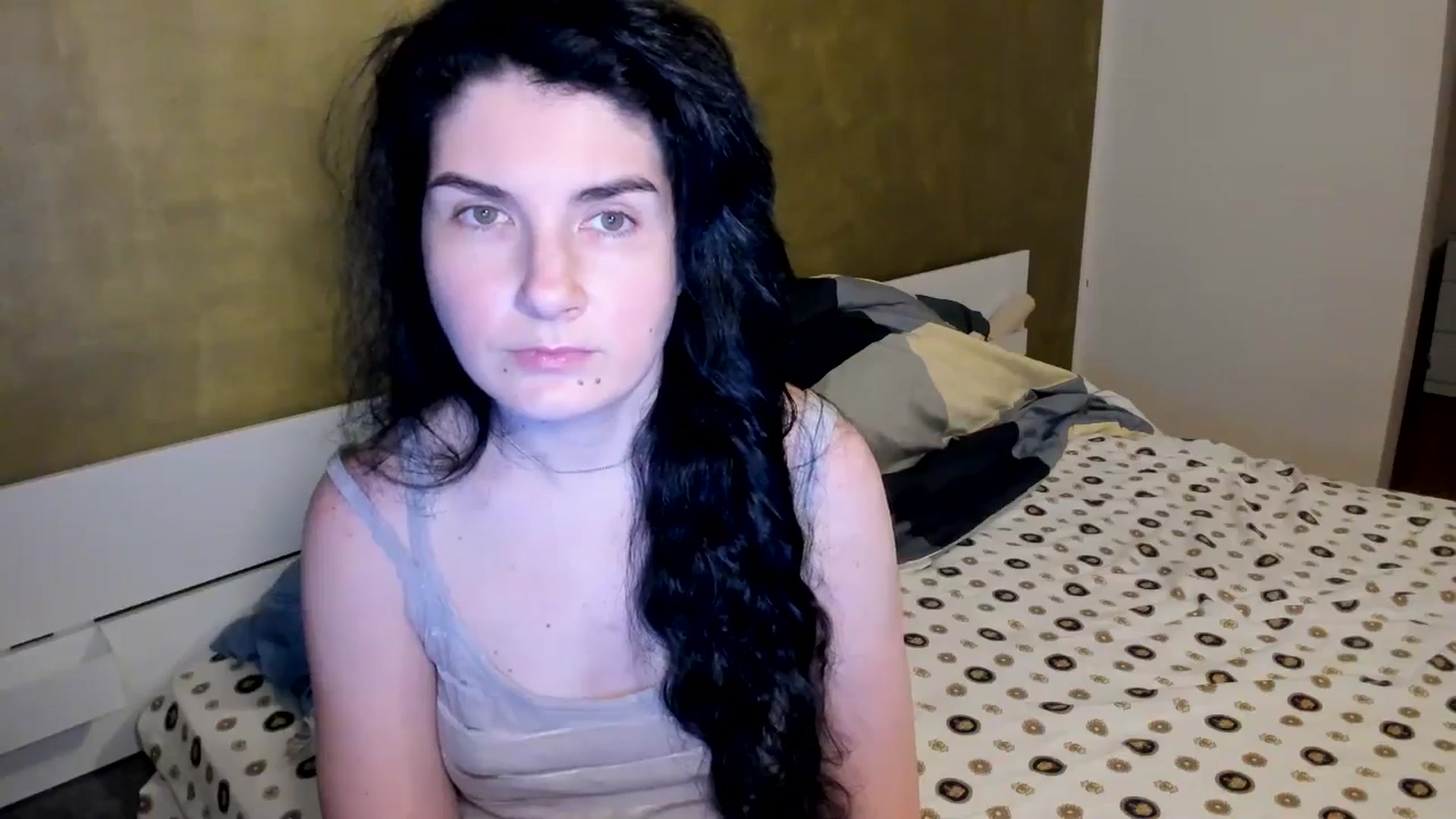 Gallery image thumbnail from SiouxPrincess's myfreecams stream on, 03/28/2026, 22:47 image 5 of 20