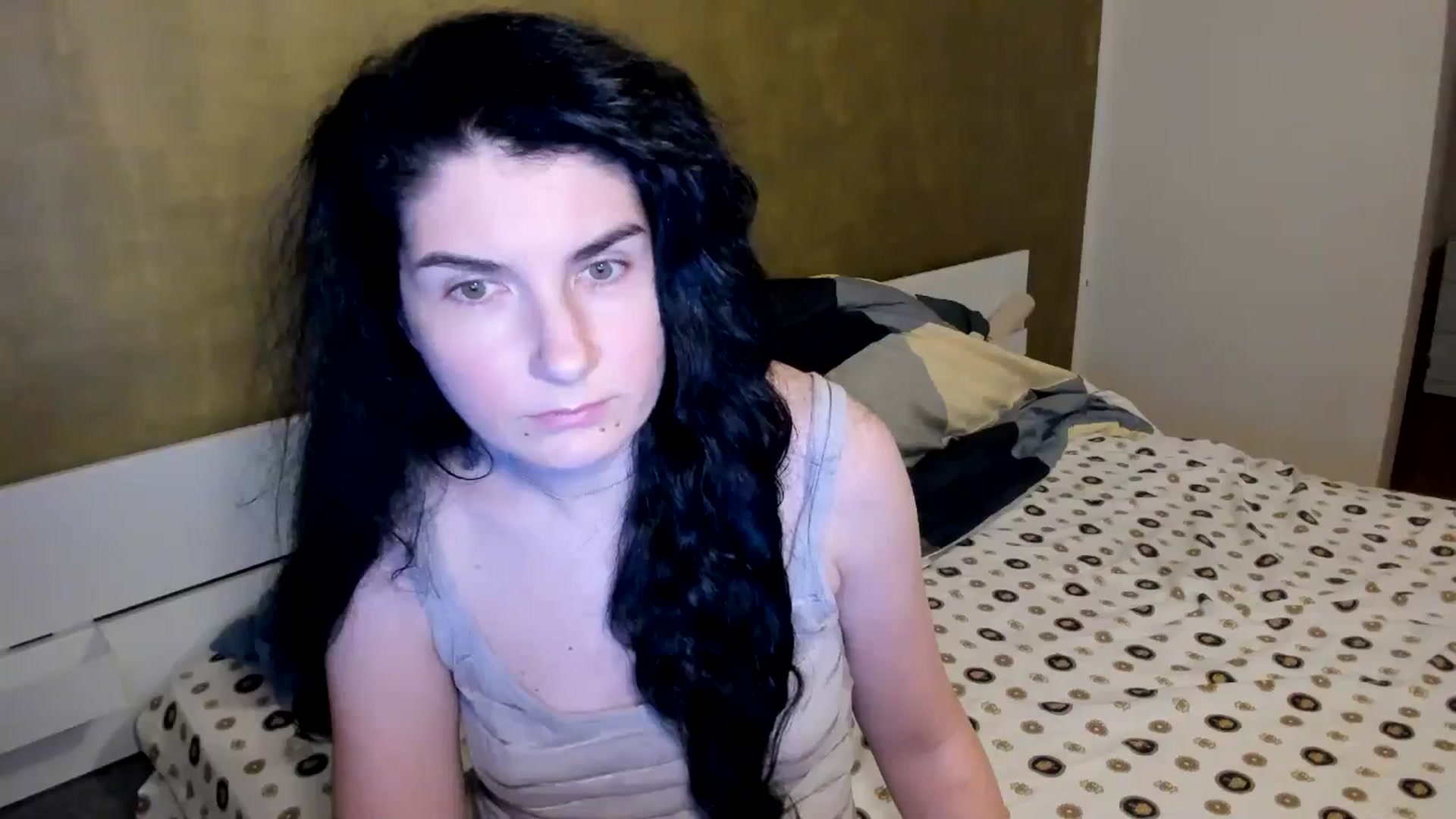 Gallery image thumbnail from SiouxPrincess's myfreecams stream on, 03/28/2026, 22:47 image 9 of 20