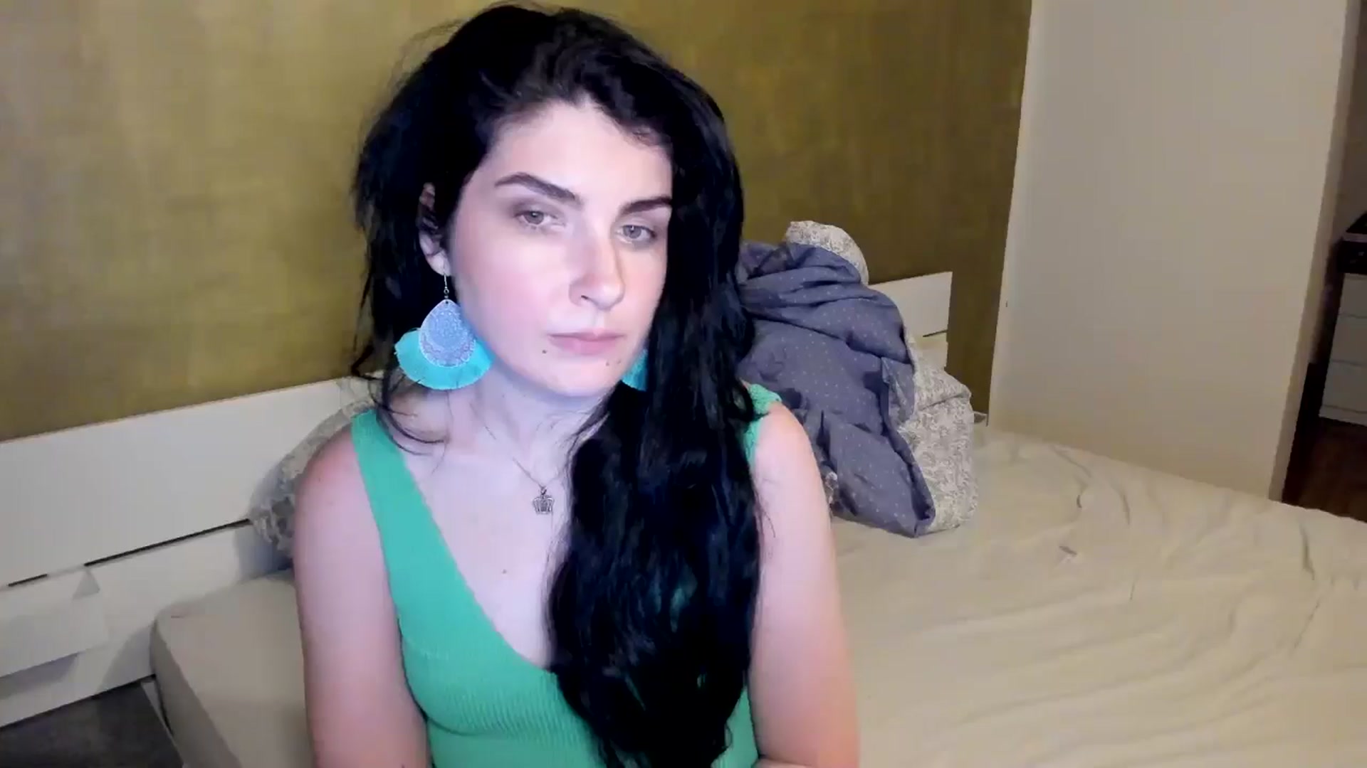 Gallery image thumbnail from SiouxPrincess's myfreecams stream on, 04/15/2026, 21:26 image 20 of 20