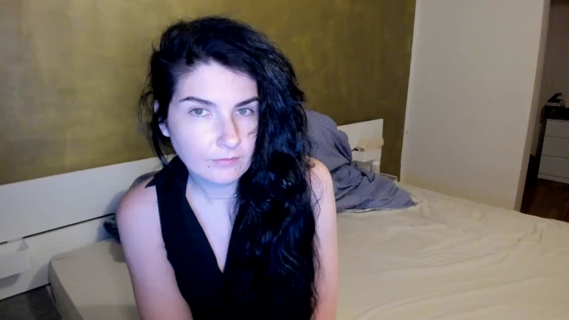 Gallery image thumbnail from SiouxPrincess's myfreecams stream on, 04/23/2026, 21:36 image 4 of 20