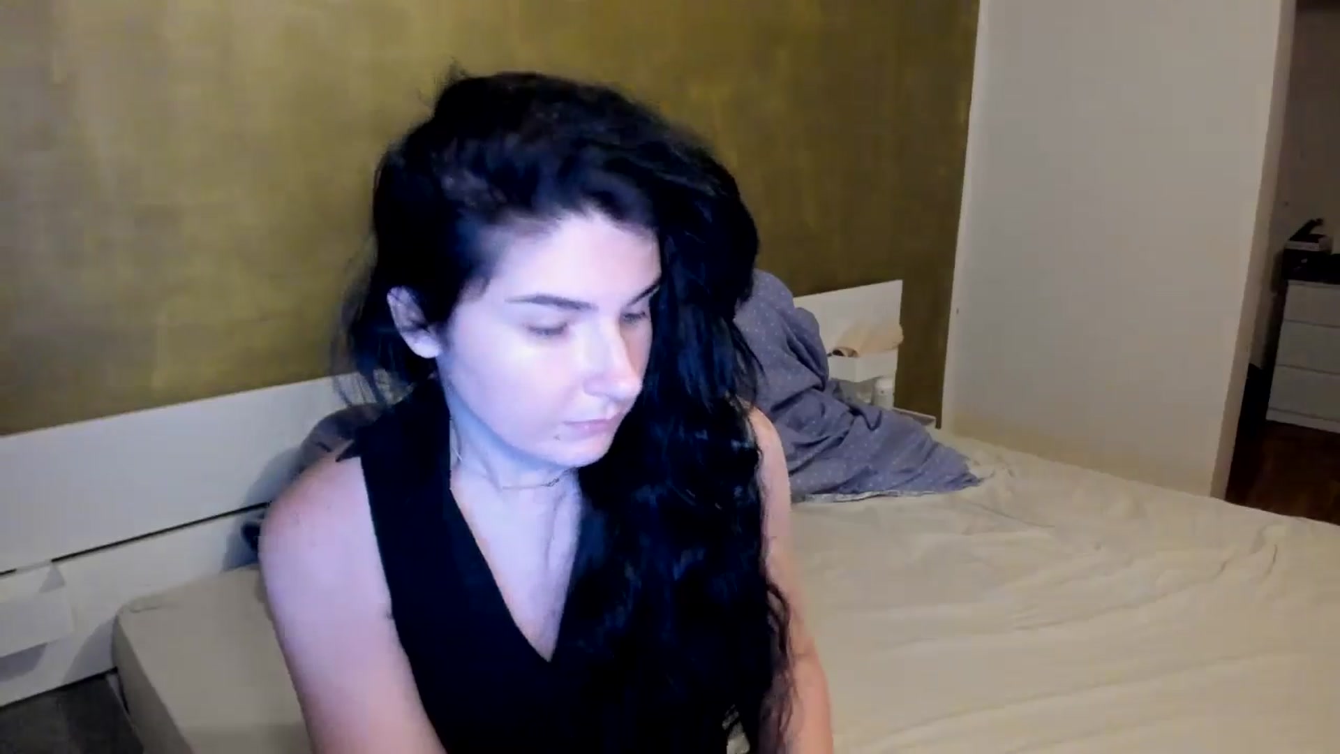 Gallery image thumbnail from SiouxPrincess's myfreecams stream on, 04/23/2026, 21:36 image 20 of 20