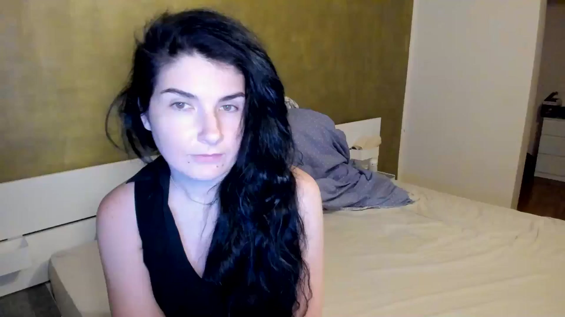 Gallery image thumbnail from SiouxPrincess's myfreecams stream on, 04/23/2026, 21:36 image 16 of 20