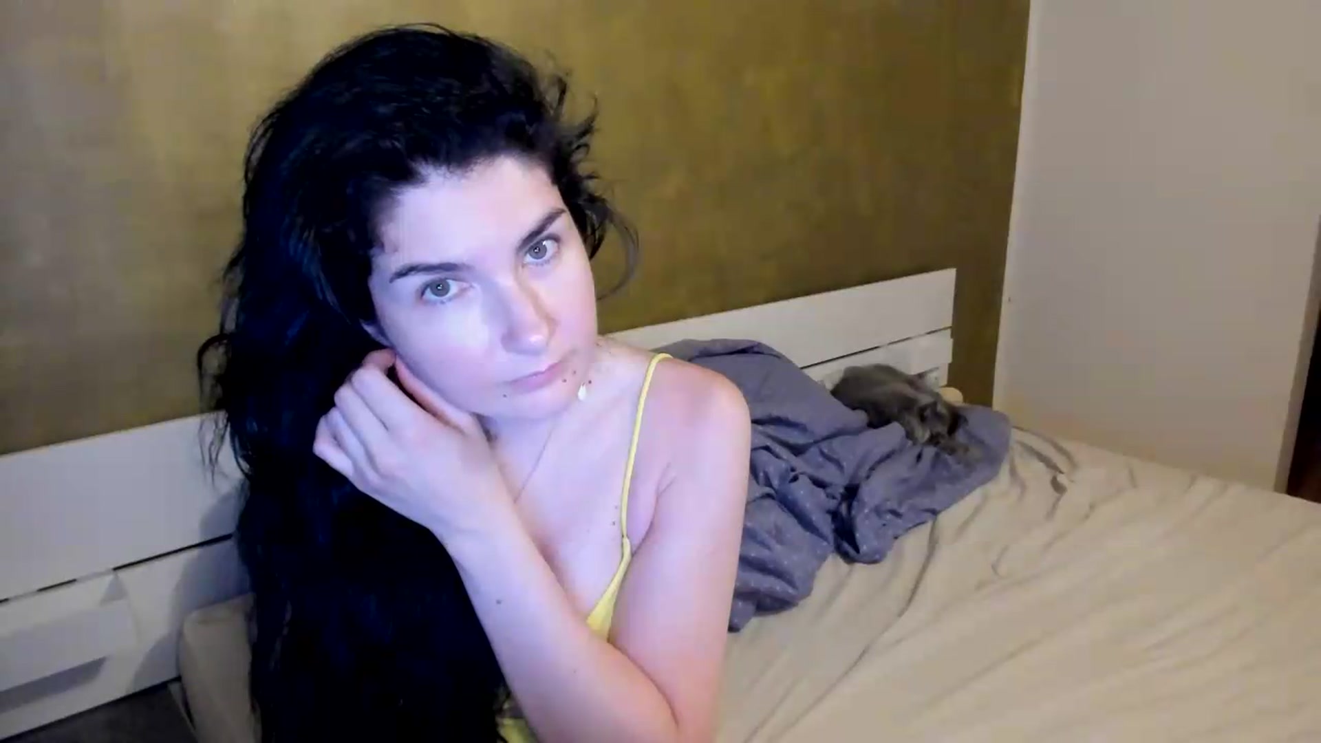 Gallery image thumbnail from SiouxPrincess's myfreecams stream on, 05/24/2026, 21:23 image 10 of 20