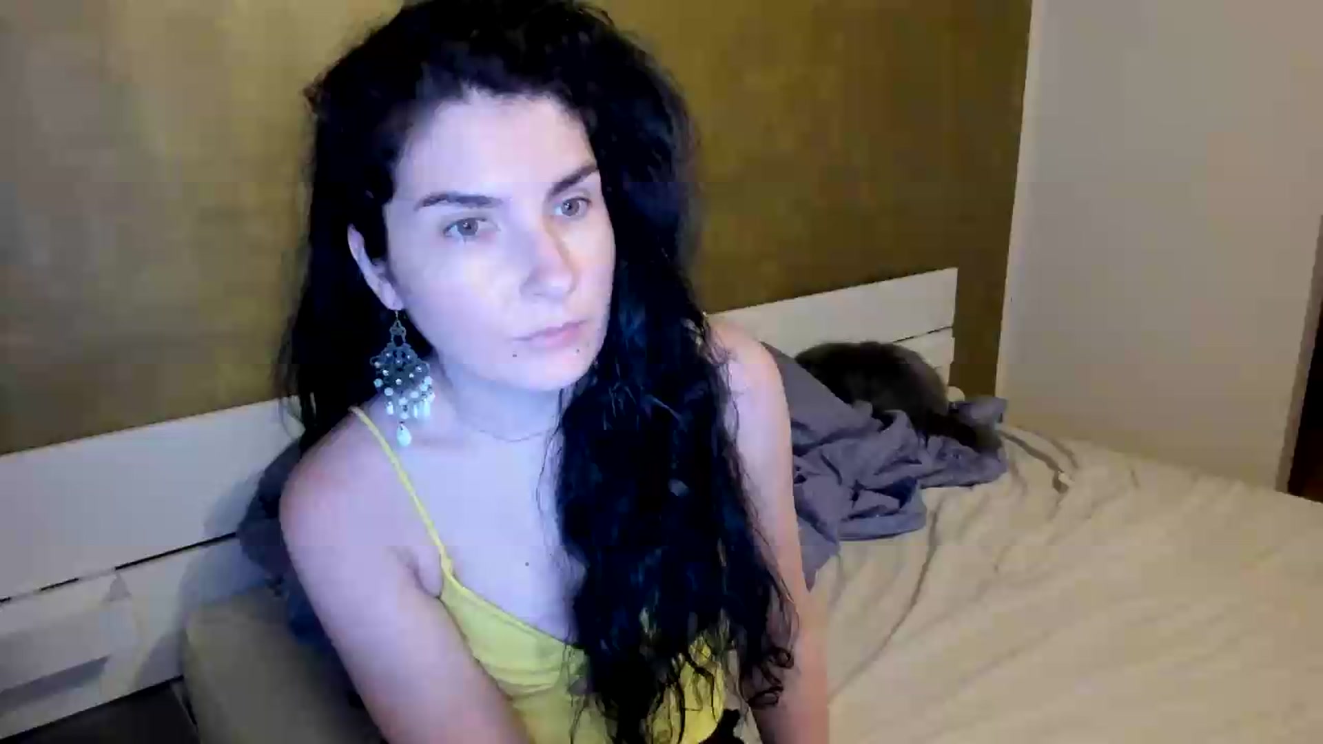 Gallery image thumbnail from SiouxPrincess's myfreecams stream on, 05/24/2026, 21:23 image 1 of 20