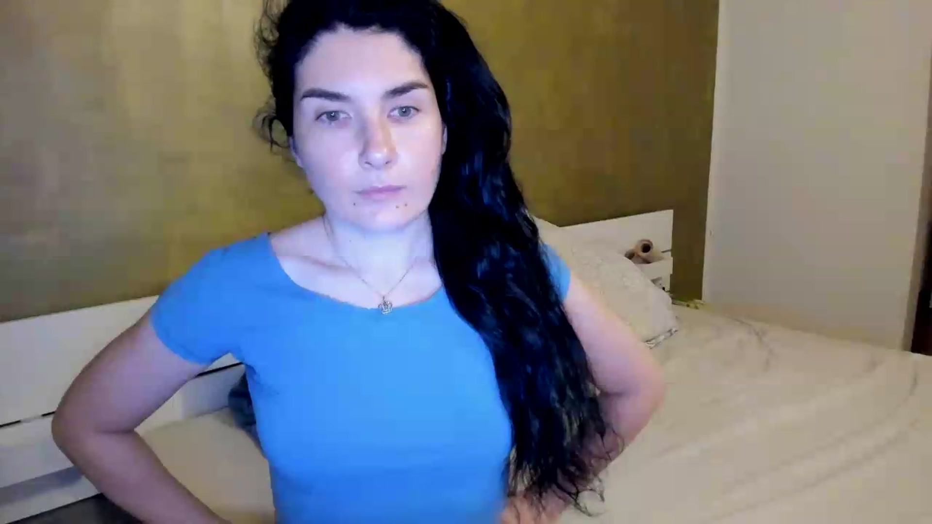 Gallery image thumbnail from SiouxPrincess's myfreecams stream on, 06/29/2026, 21:23 image 14 of 20