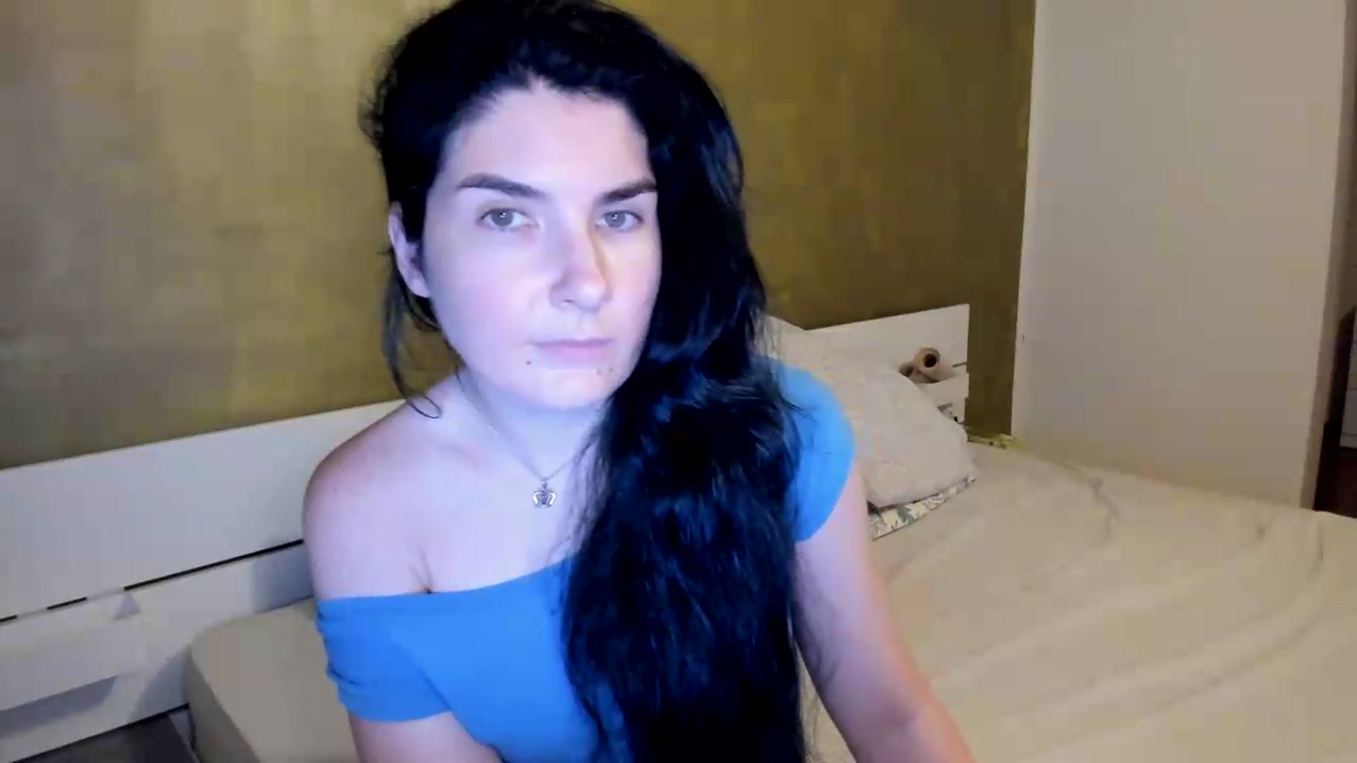 Gallery image thumbnail from SiouxPrincess's myfreecams stream on, 06/29/2026, 21:23 image 7 of 20