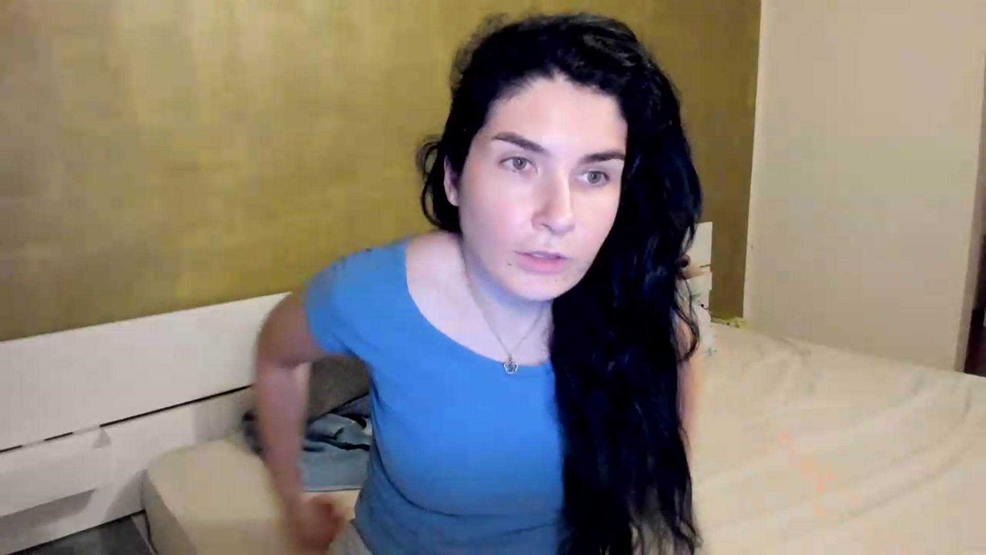 Gallery image thumbnail from SiouxPrincess's myfreecams stream on, 06/29/2026, 21:23 image 15 of 20