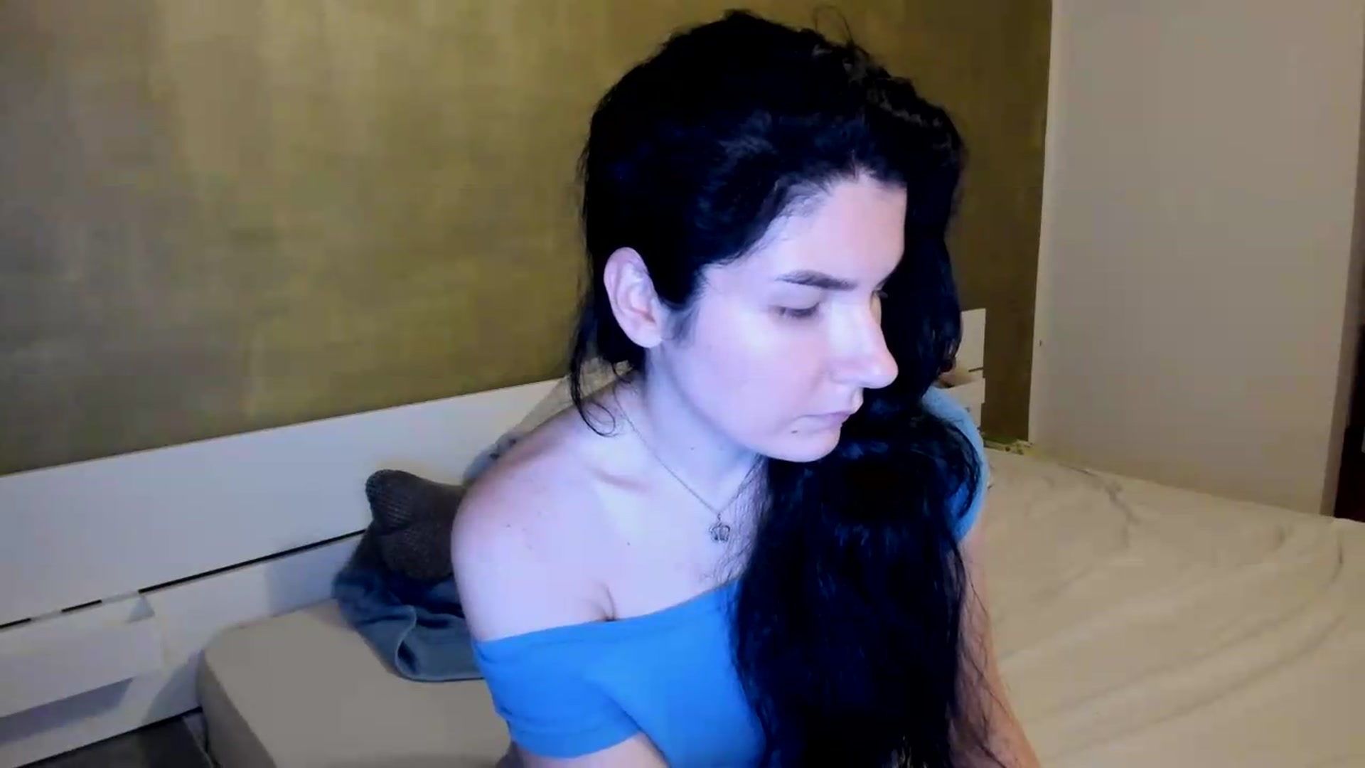 Gallery image thumbnail from SiouxPrincess's myfreecams stream on, 06/29/2026, 21:23 image 9 of 20