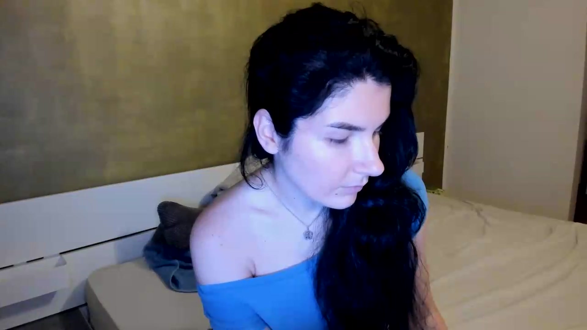 Gallery image thumbnail from SiouxPrincess's myfreecams stream on, 06/29/2026, 21:23 image 8 of 20