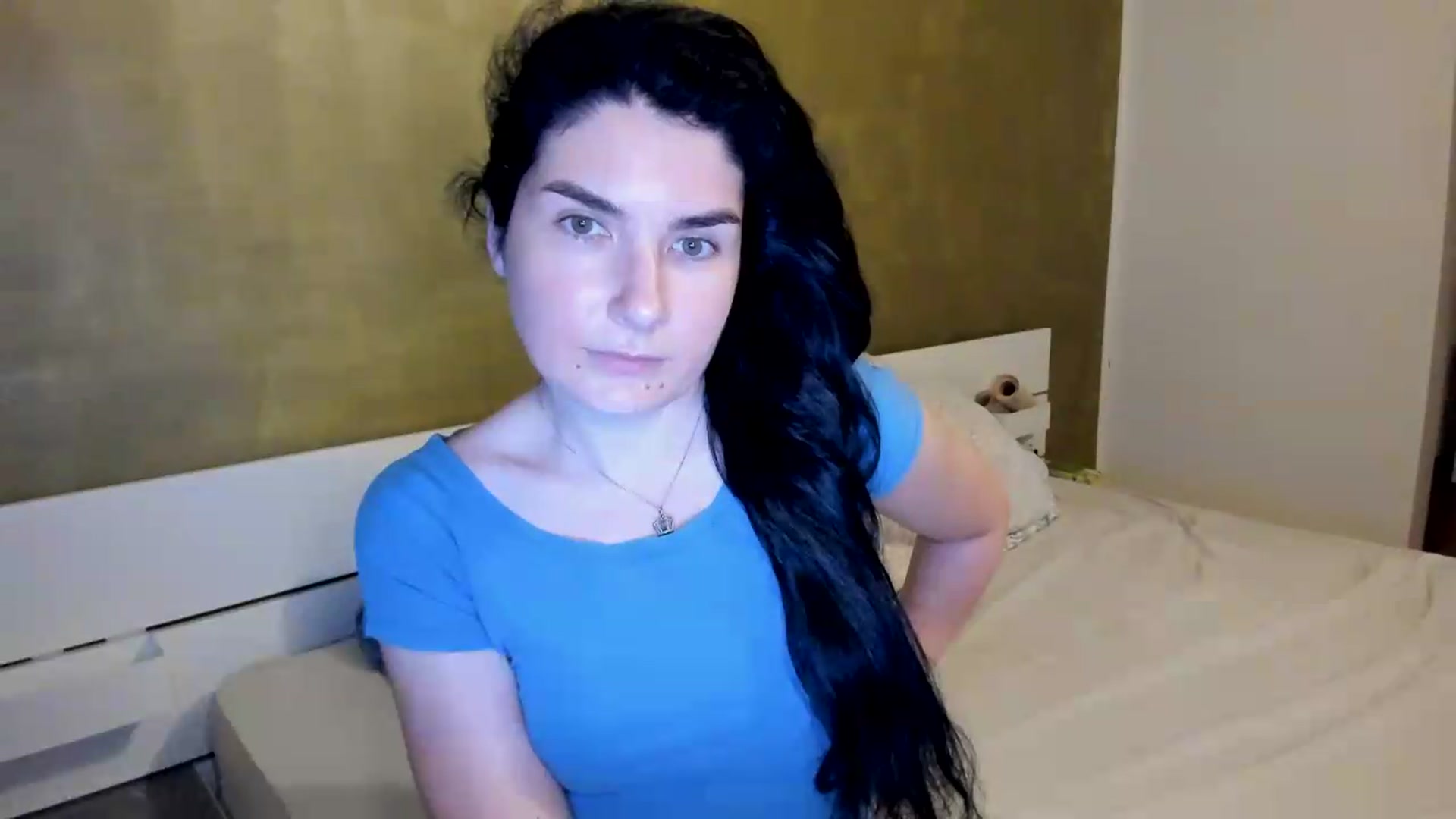 Gallery image thumbnail from SiouxPrincess's myfreecams stream on, 06/29/2026, 21:23 image 13 of 20